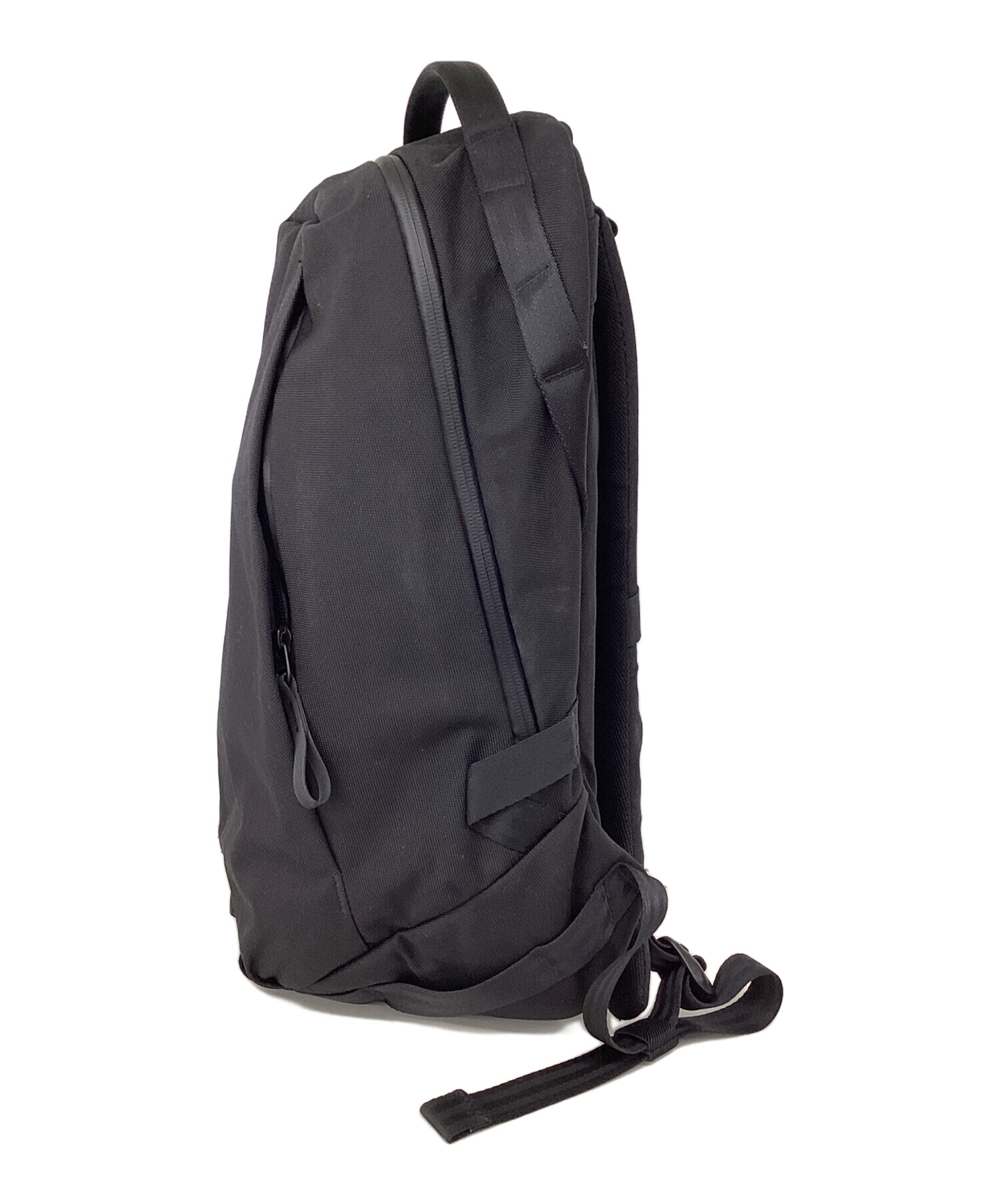 中古・古着通販】ABLE CARRY (エイブルキャリー) Daily Backpack