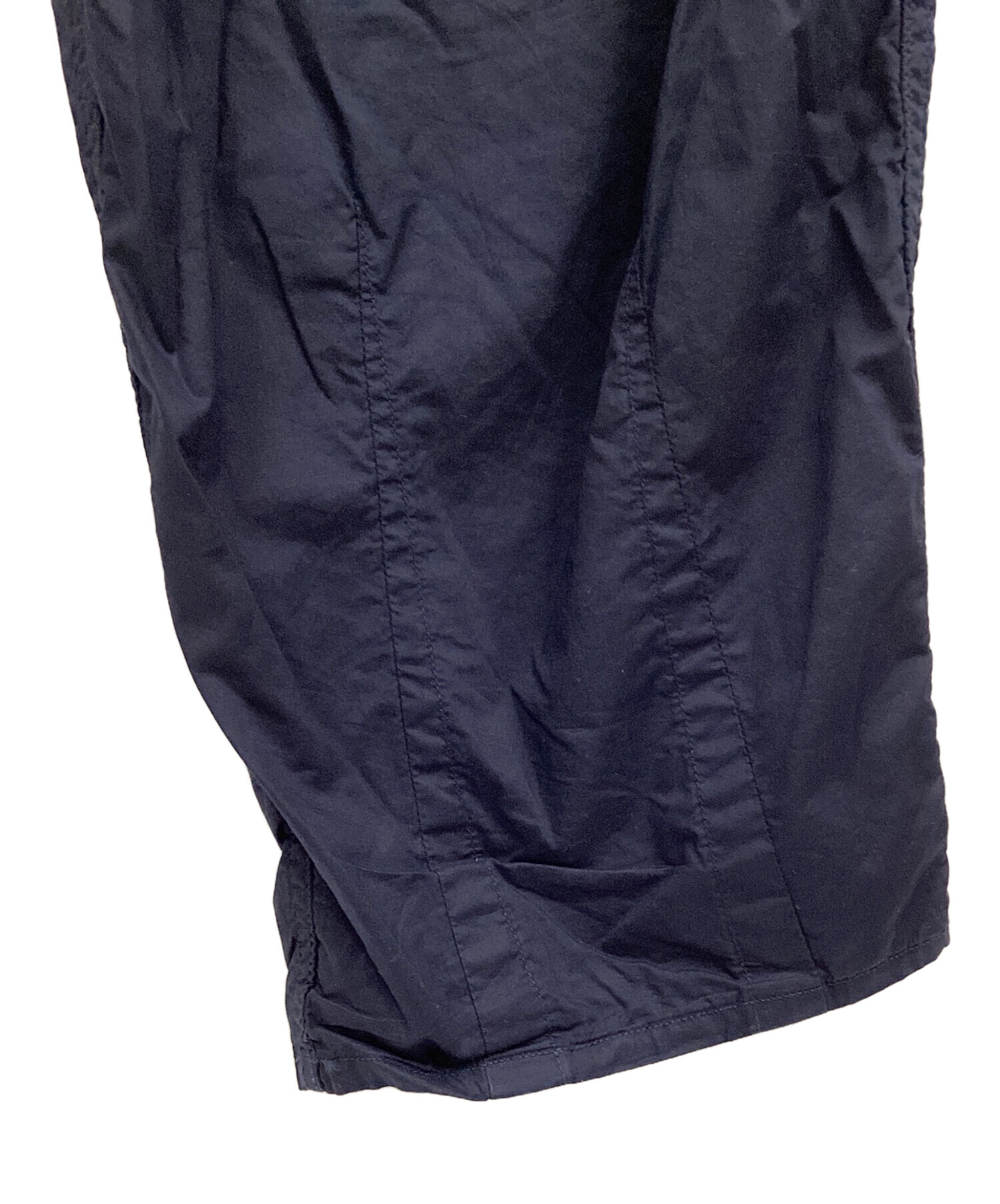 中古・古着通販】Graphpaper (グラフペーパー) Garment Dyed