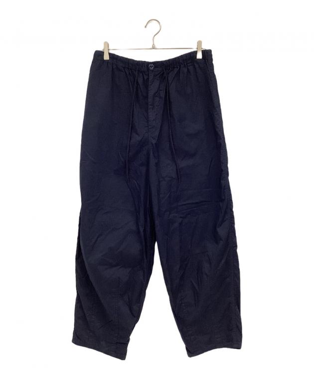 中古・古着通販】Graphpaper (グラフペーパー) Garment Dyed