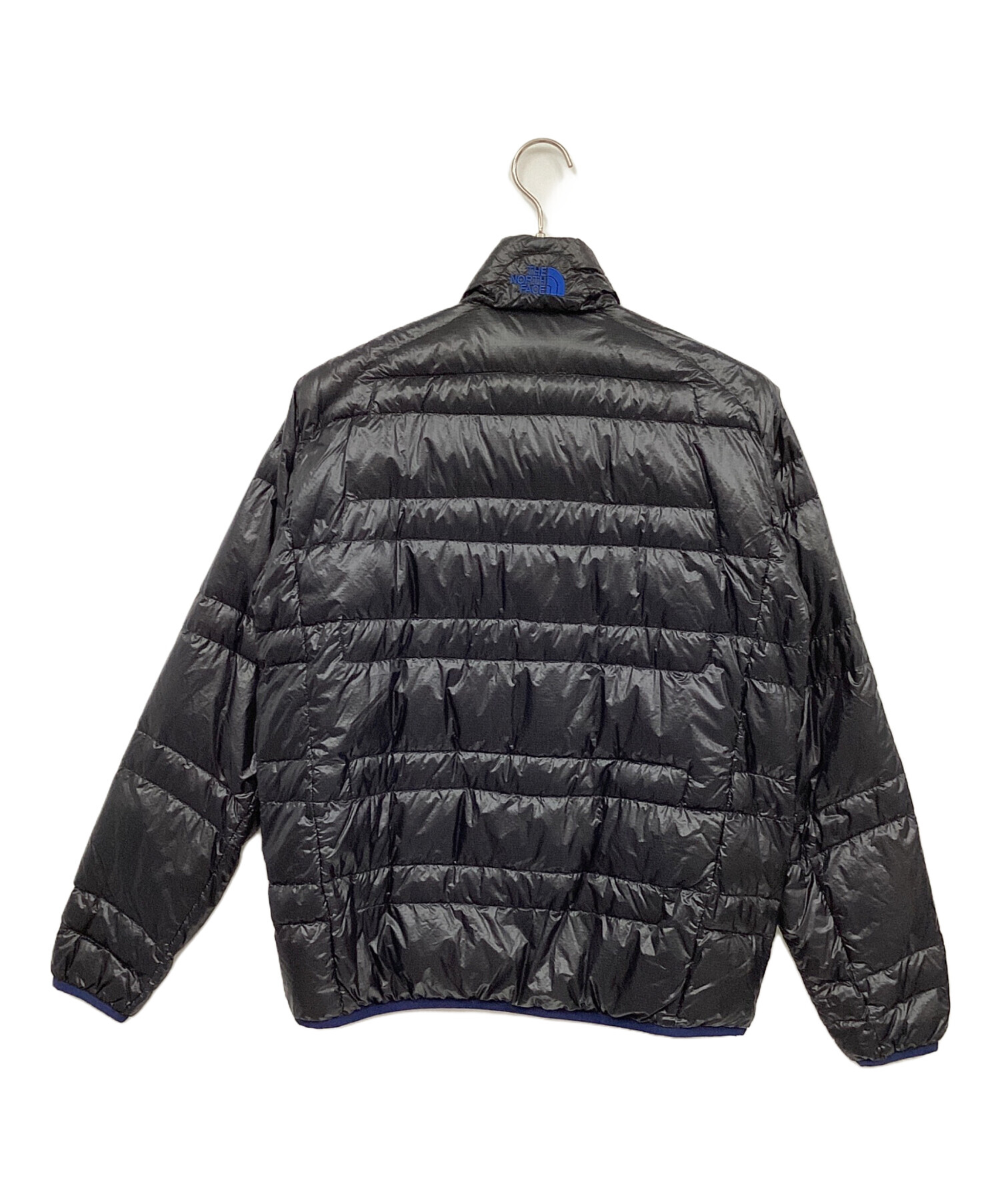 中古・古着通販】THE NORTH FACE (ザ ノース フェイス) ヒートライト