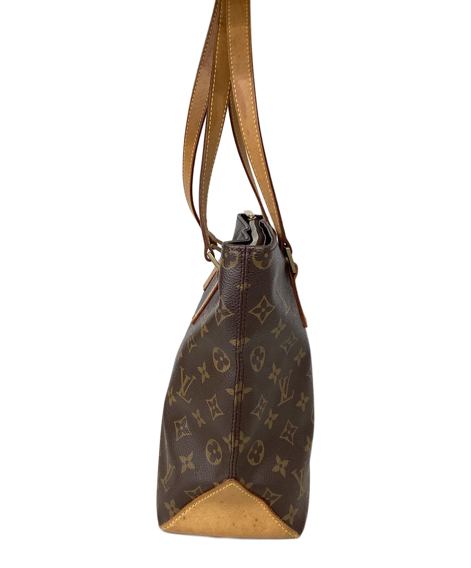中古・古着通販】LOUIS VUITTON (ルイ ヴィトン) ルイヴィトン