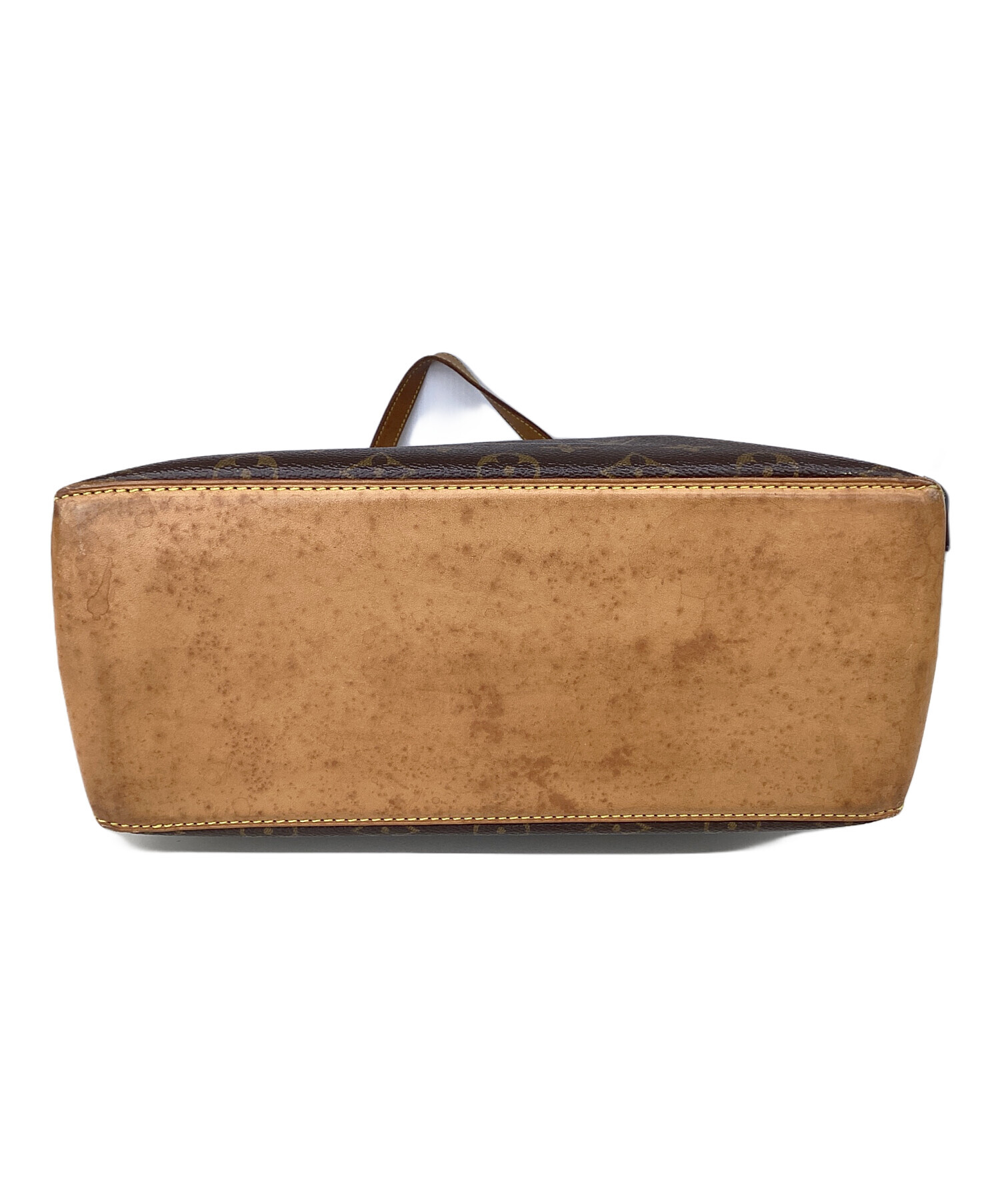 中古・古着通販】LOUIS VUITTON (ルイ ヴィトン) ルイヴィトン