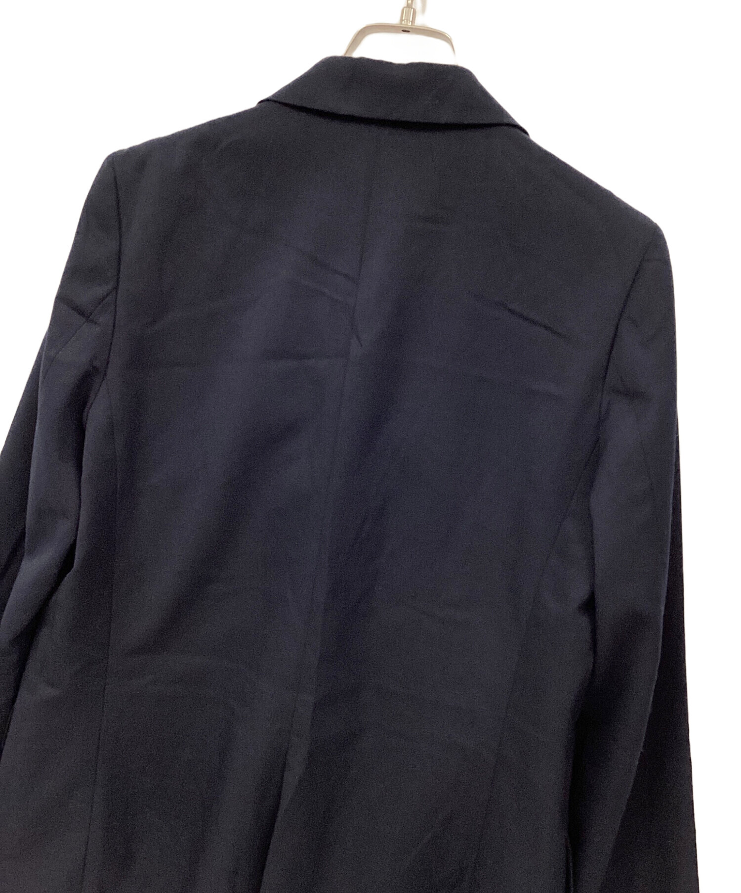 中古・古着通販】green label relaxing (グリーンレーベルリラクシング