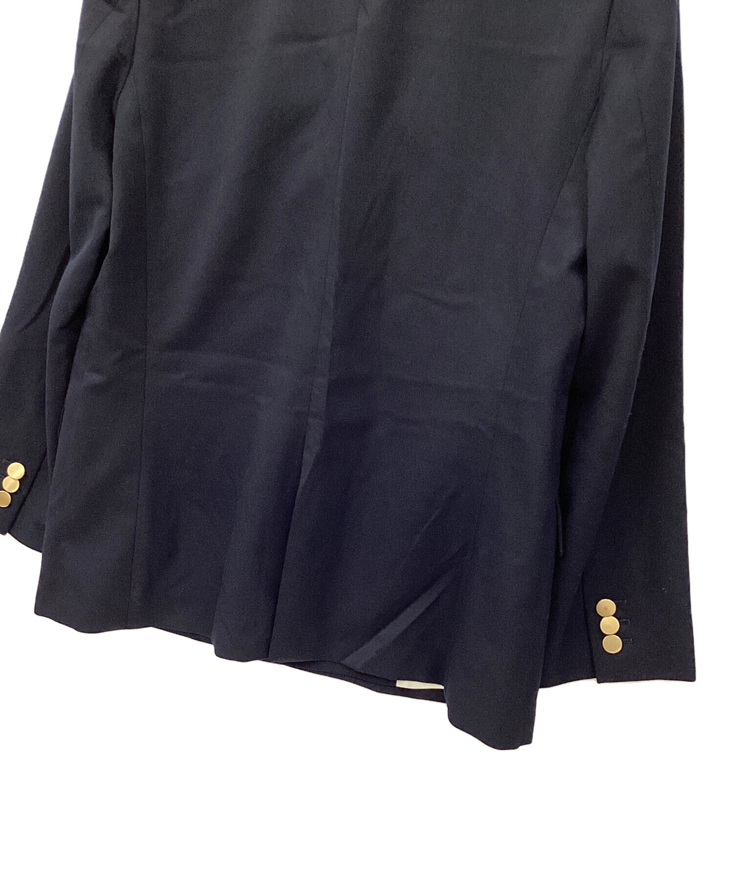 中古・古着通販】green label relaxing (グリーンレーベルリラクシング