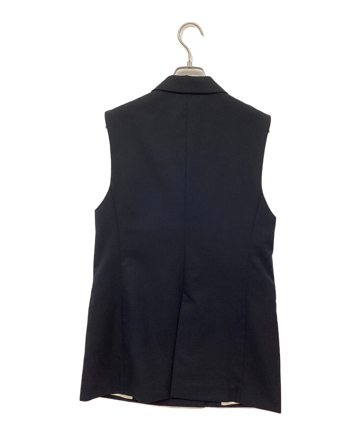 中古・古着通販】green label relaxing (グリーンレーベルリラクシング