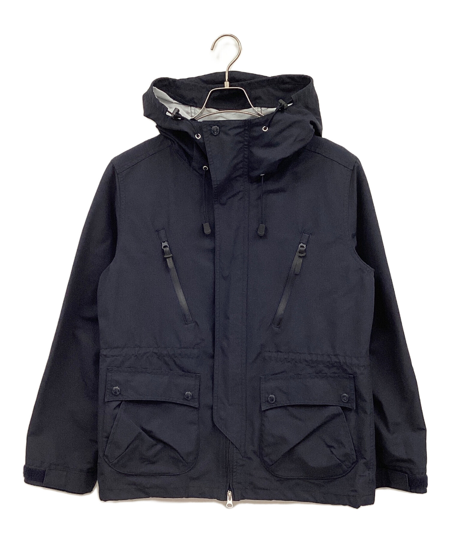 中古・古着通販】FREAK'S STORE (フリークスストア) マウンテン