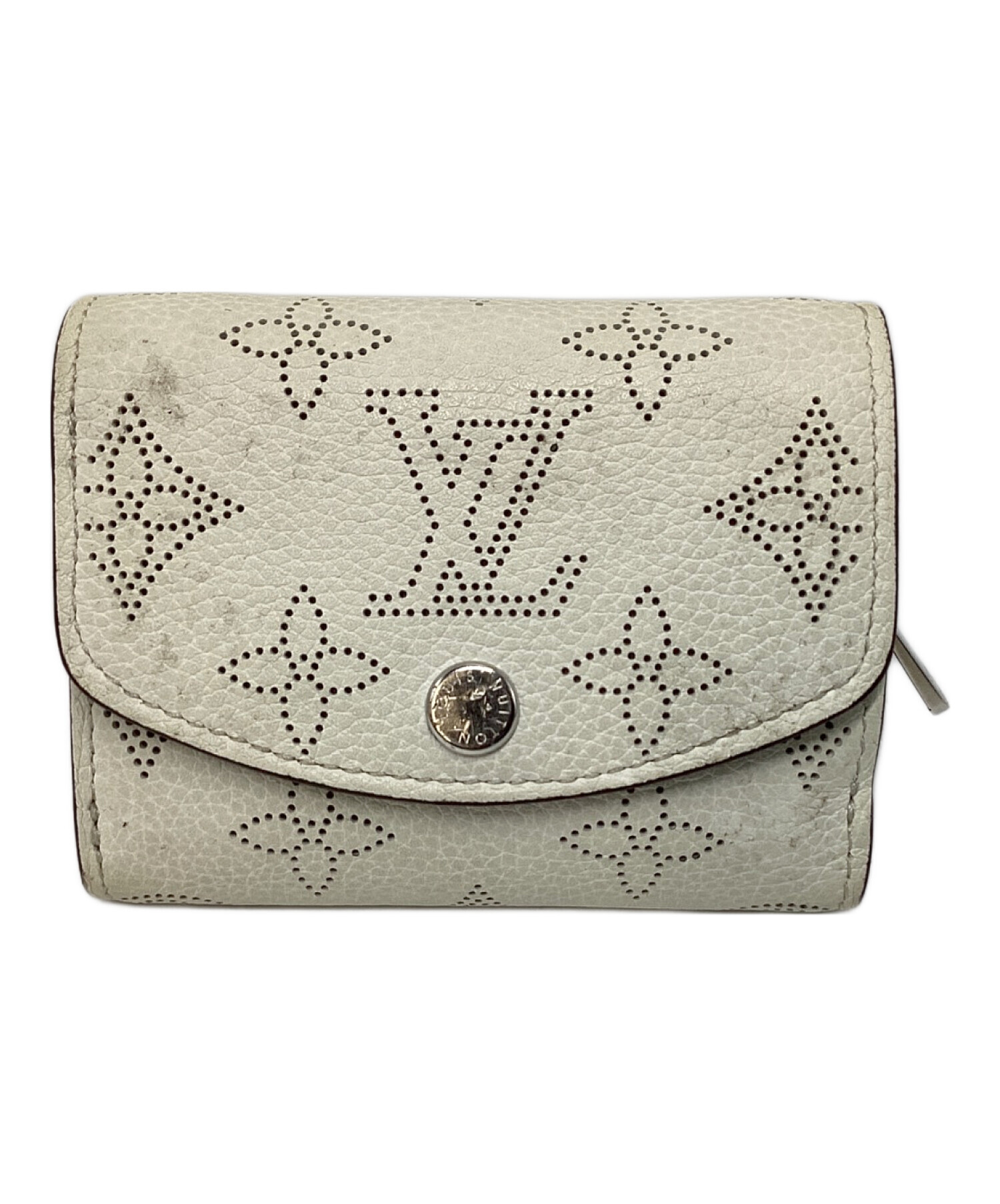 中古・古着通販】LOUIS VUITTON (ルイ ヴィトン) ルイヴィトン