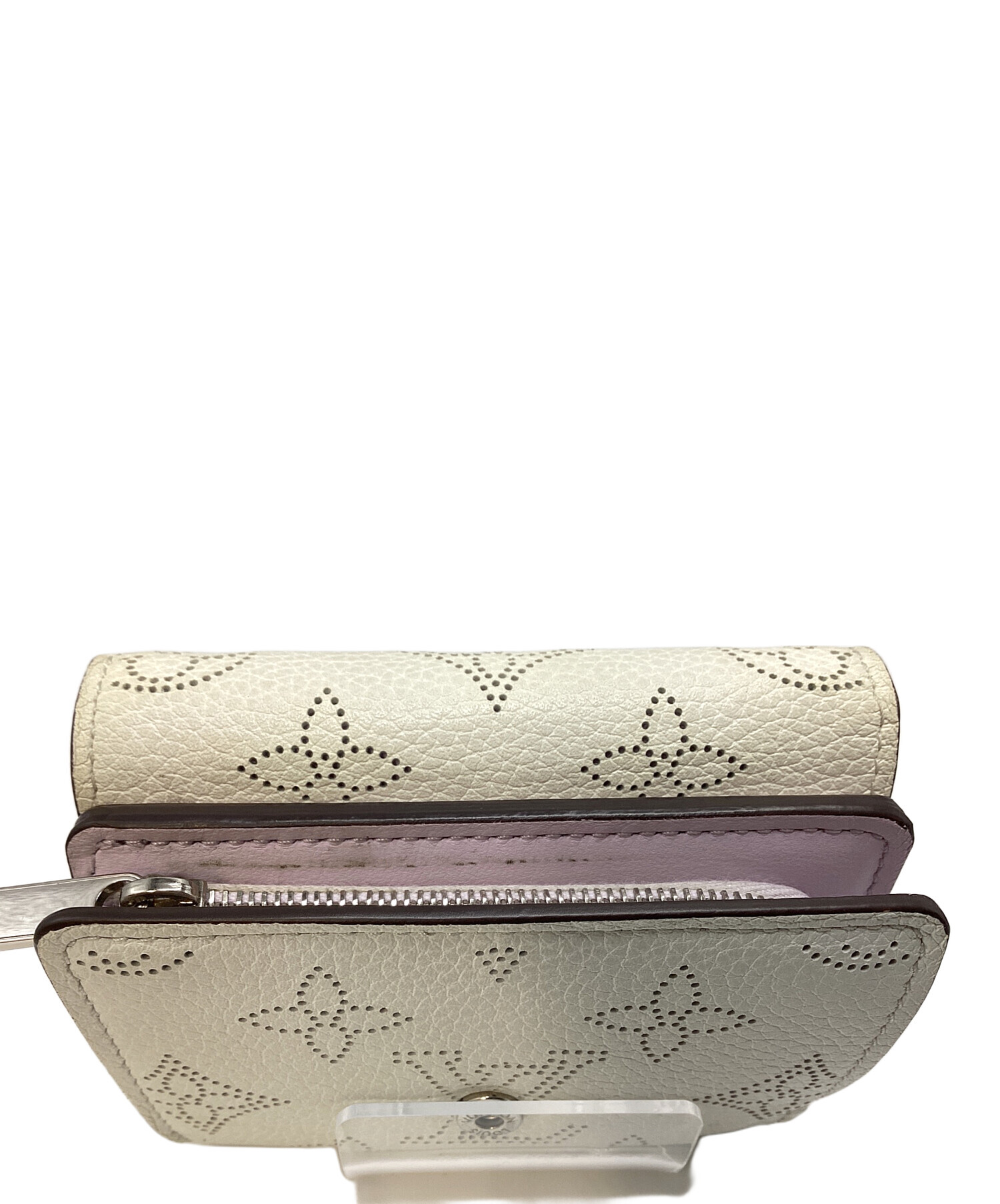 中古・古着通販】LOUIS VUITTON (ルイ ヴィトン) ルイヴィトン