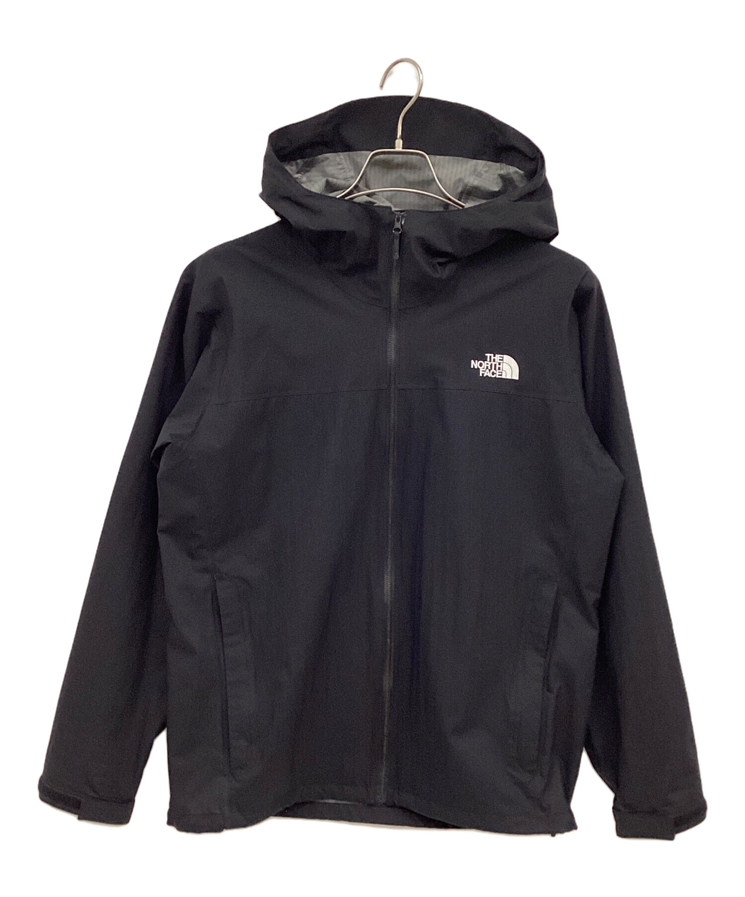 中古・古着通販】THE NORTH FACE (ザ ノース フェイス) ベンチャー