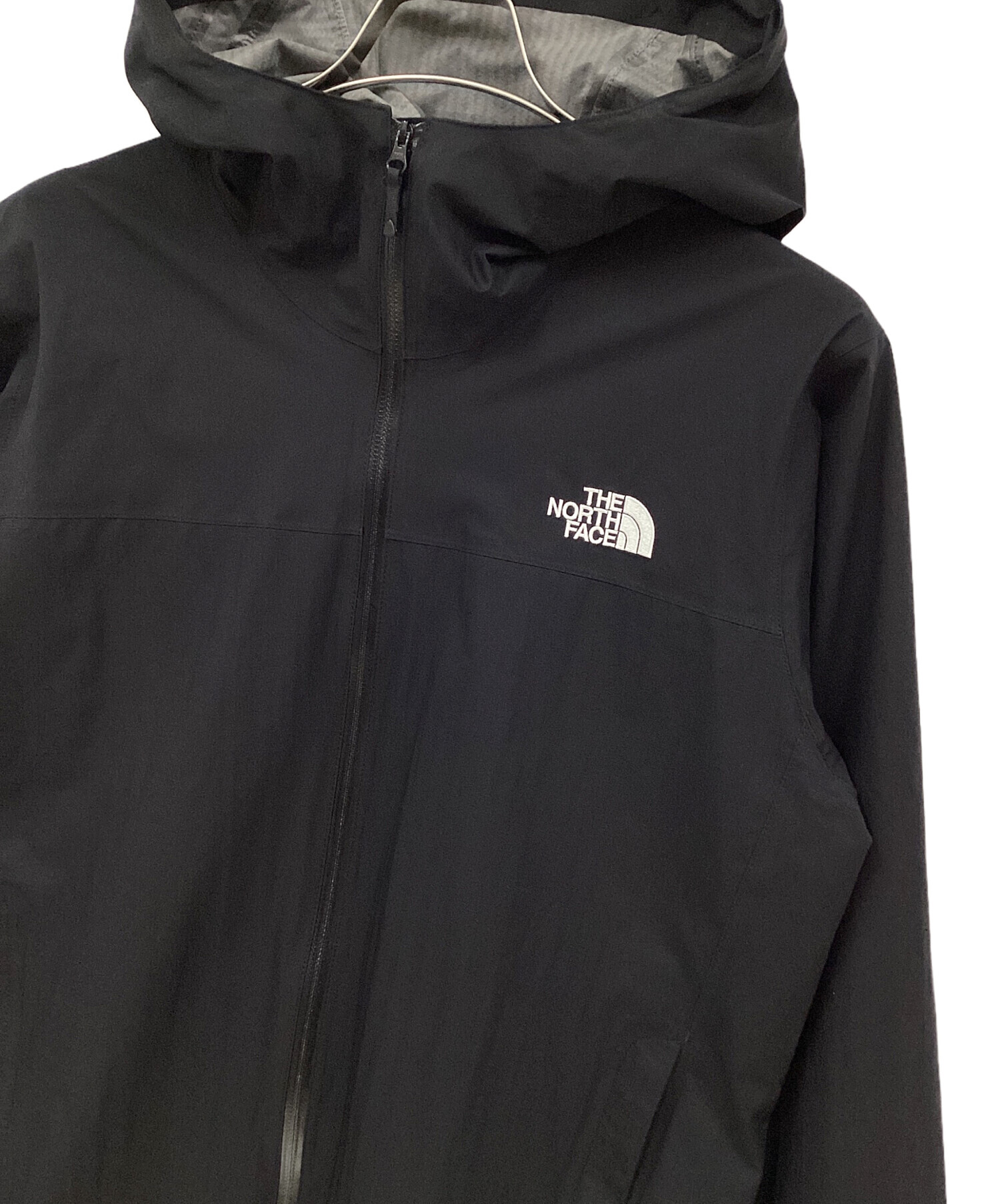 中古・古着通販】THE NORTH FACE (ザ ノース フェイス) ベンチャー