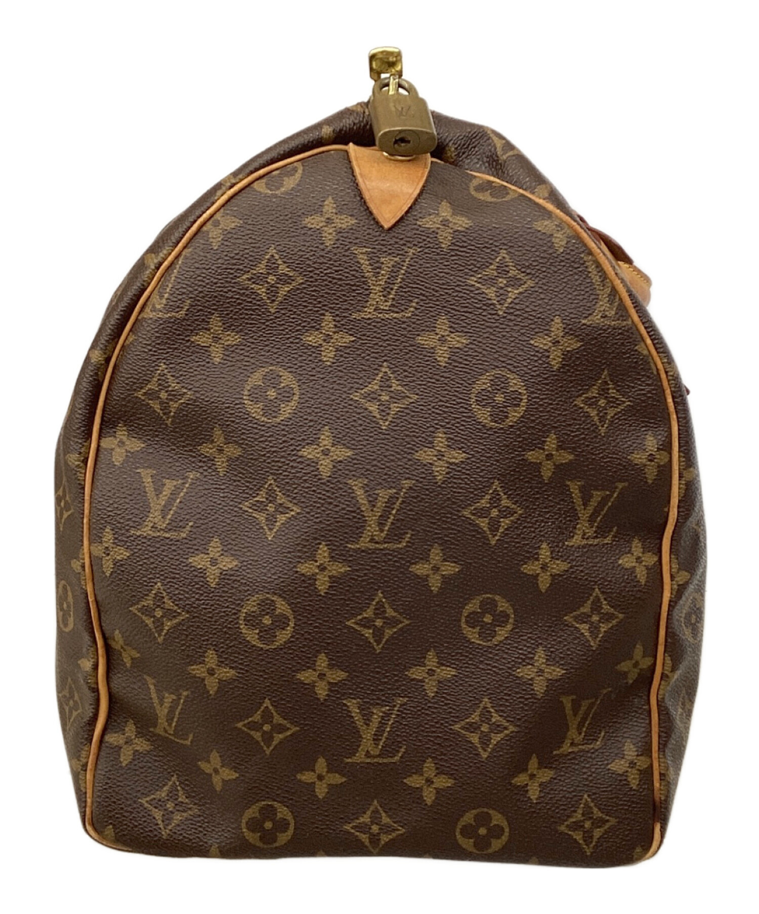 LOUIS VUITTON ルイ・ヴィトン モノグラム アマゾン LOUIS VUITTON 
