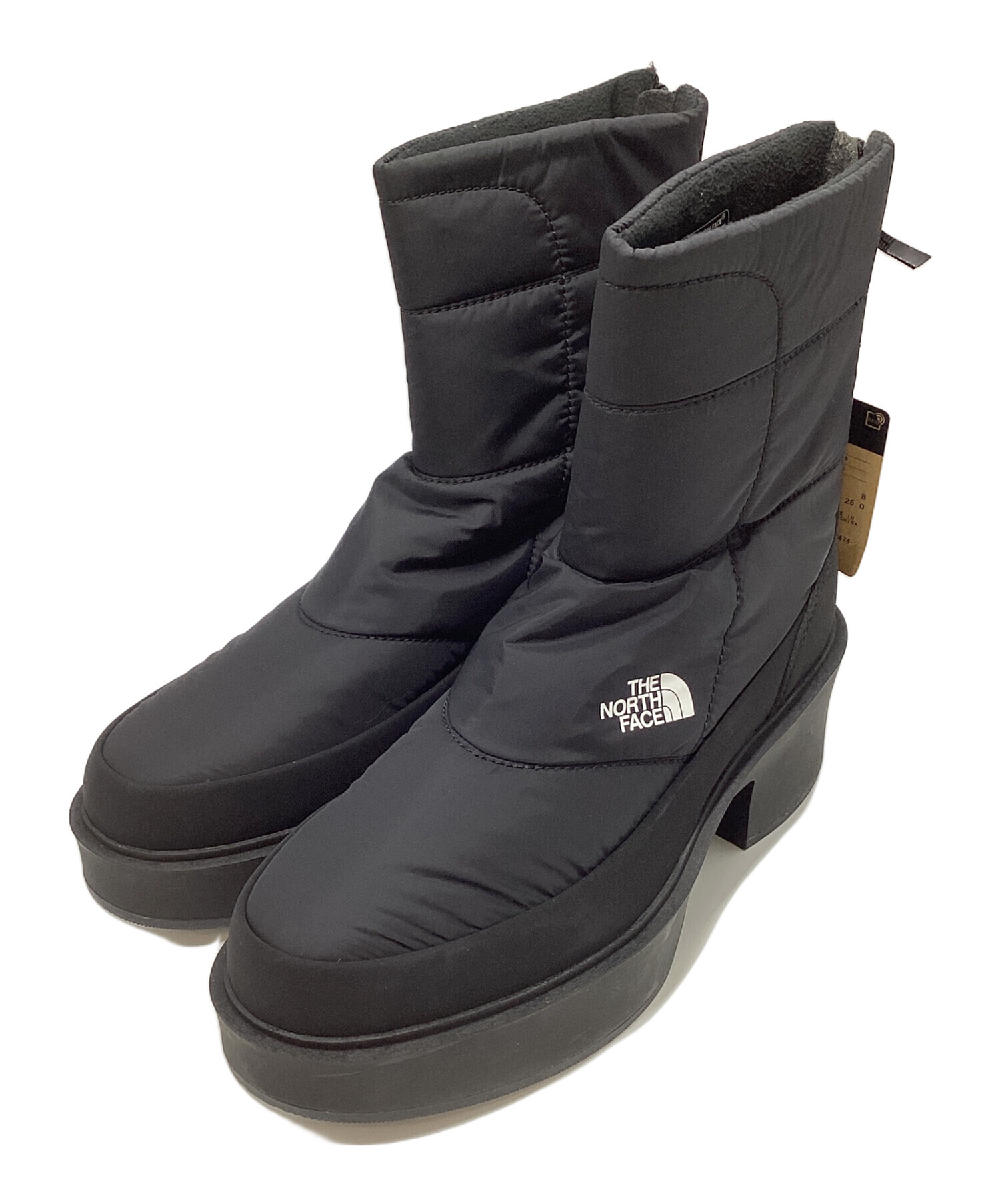 中古・古着通販】THE NORTH FACE (ザ ノース フェイス) カルミアヌプシ 