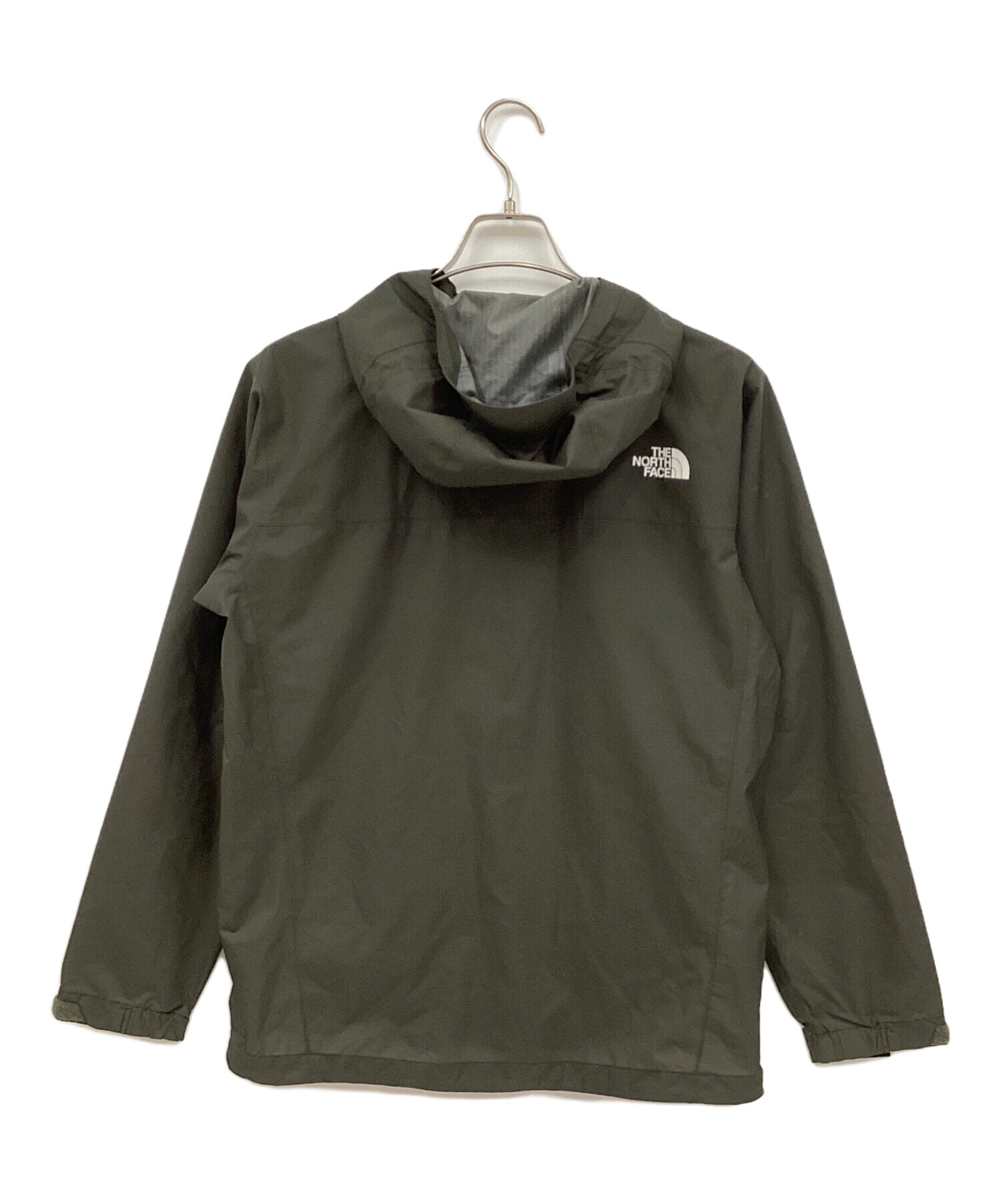 中古・古着通販】THE NORTH FACE (ザ ノース フェイス) ベンチャー