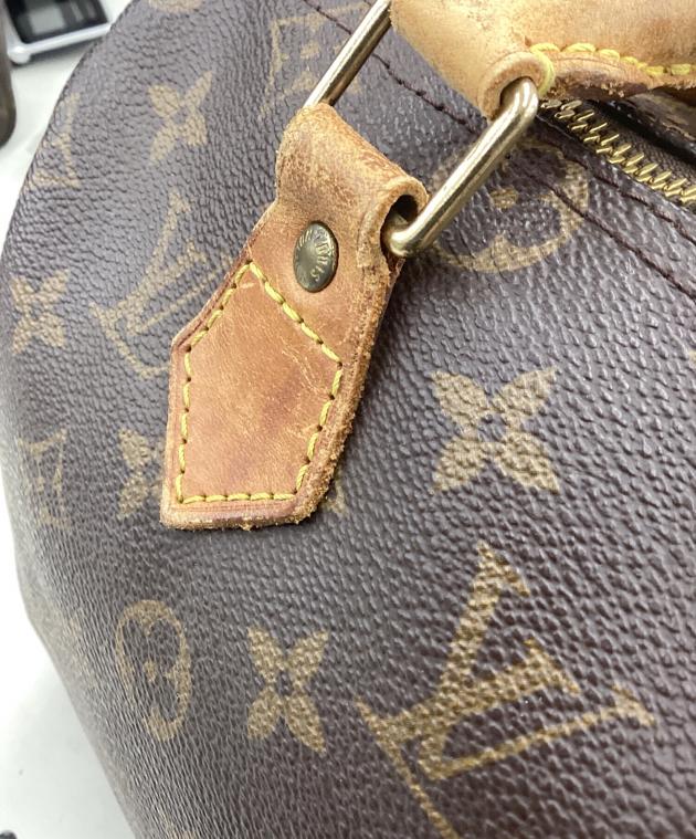 中古・古着通販】LOUIS VUITTON (ルイ ヴィトン) ルイヴィトン