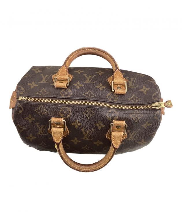 中古・古着通販】LOUIS VUITTON (ルイ ヴィトン) ルイヴィトン