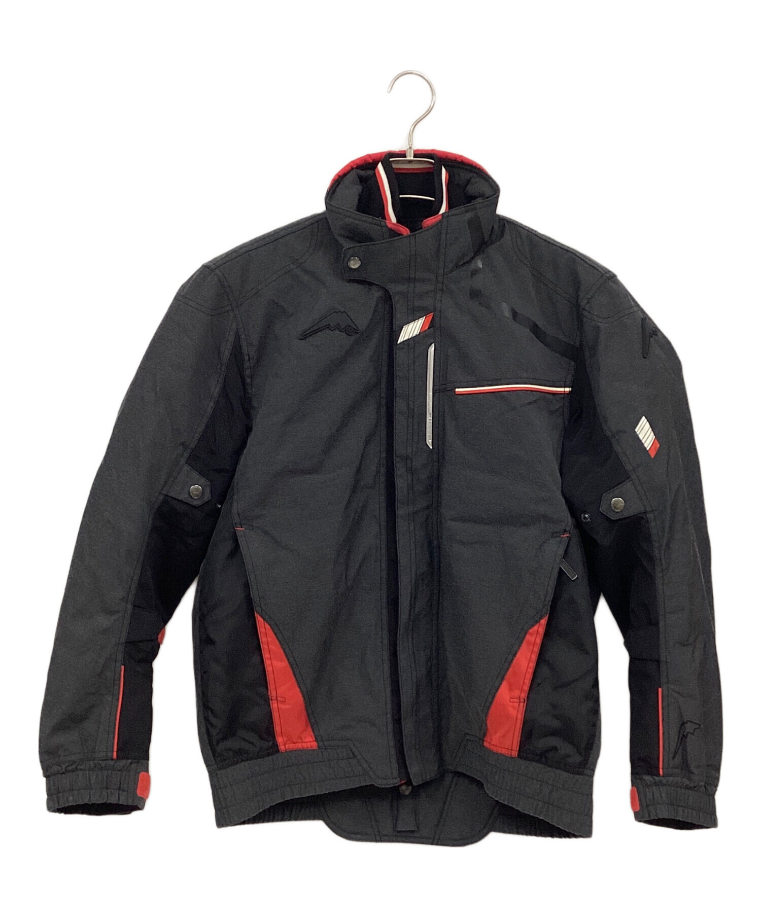 中古・古着通販】KUSHITANI (クシタニ) ウィンターチームジャケット