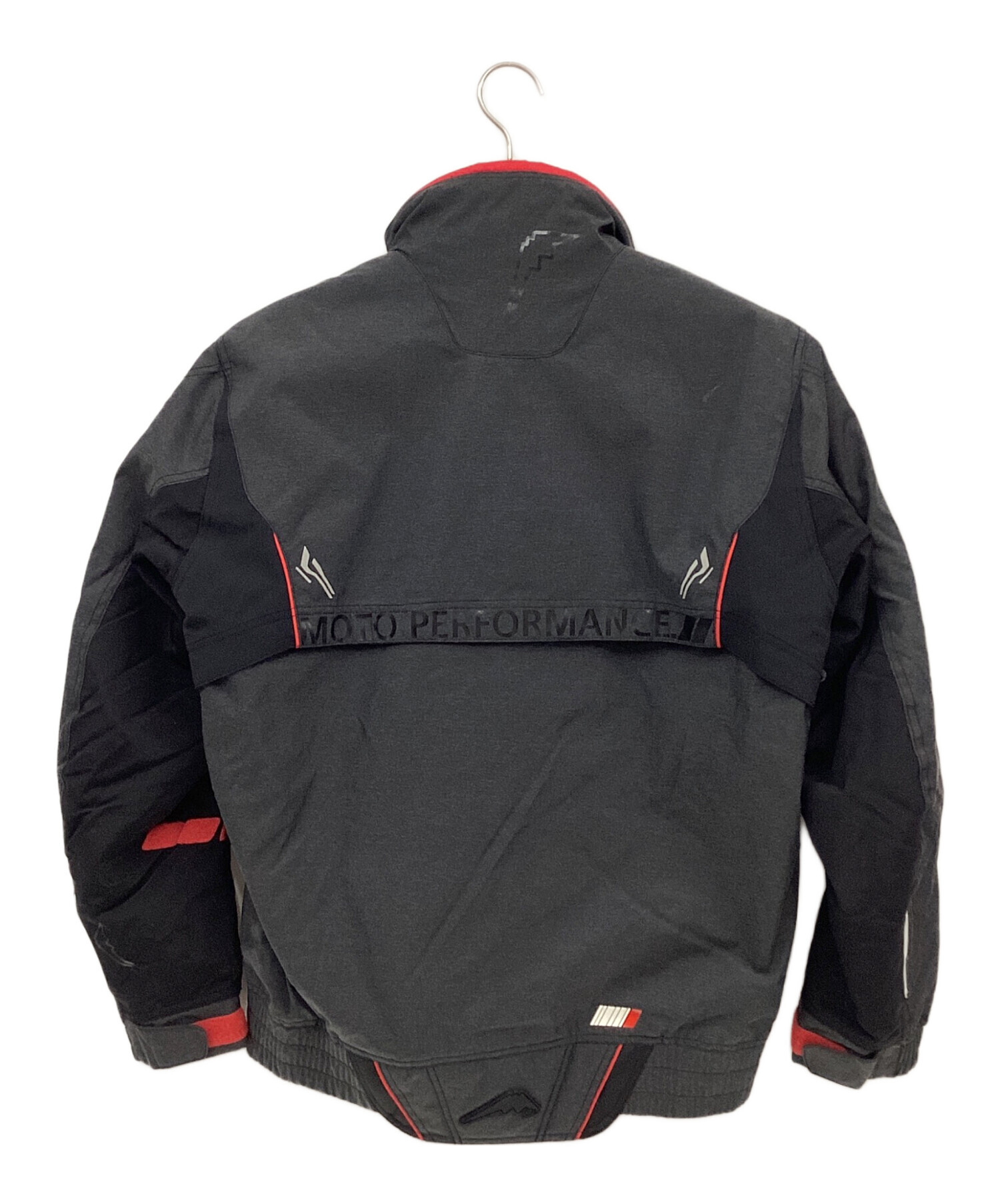 中古・古着通販】KUSHITANI (クシタニ) ウィンターチームジャケット