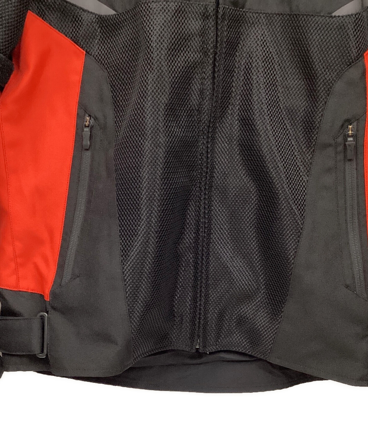 中古・古着通販】Alpinestars (アルパインスターズ) LOSAIL AIR JACKET