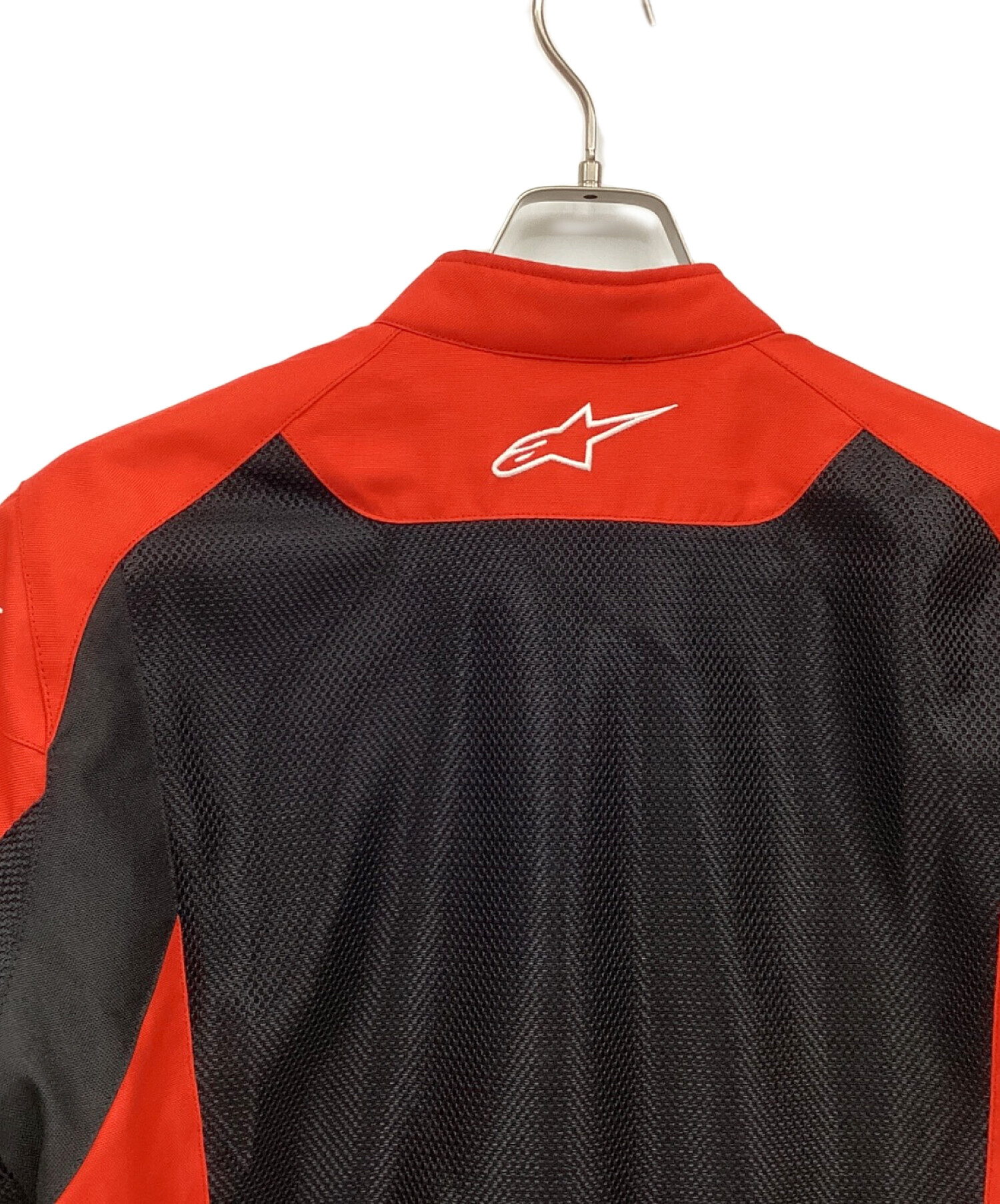 中古・古着通販】Alpinestars (アルパインスターズ) LOSAIL AIR JACKET
