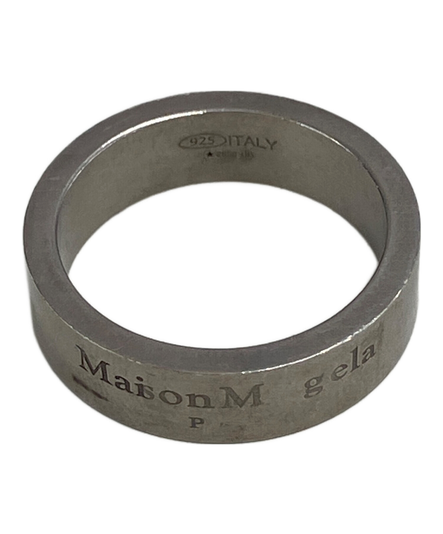 中古・古着通販】Maison Margiela (メゾンマルジェラ) メゾン