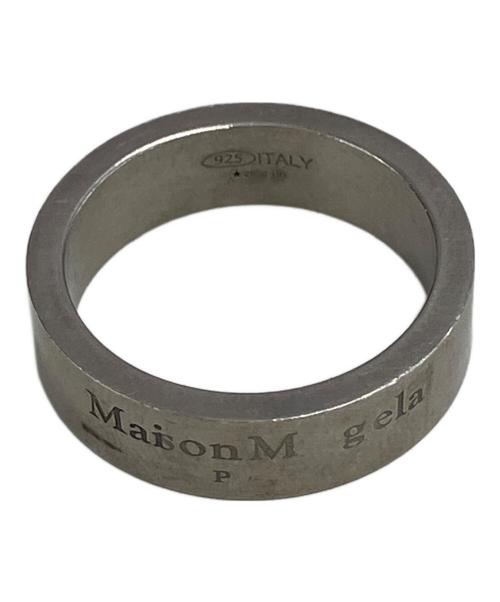 中古・古着通販】Maison Margiela (メゾンマルジェラ) メゾン