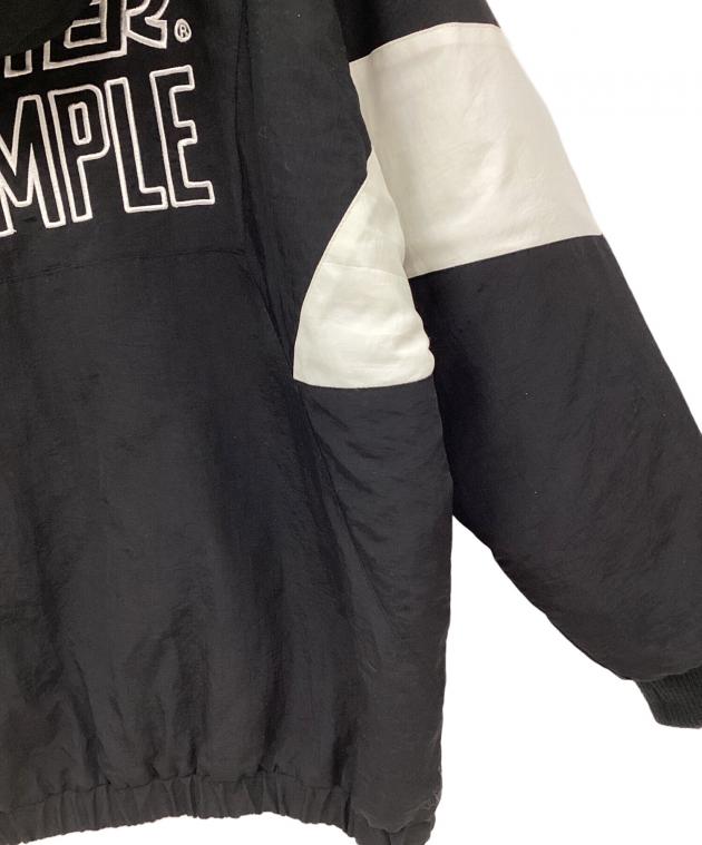 中古・古着通販】STARTER BLACK LABEL (スターターブラックレーベル