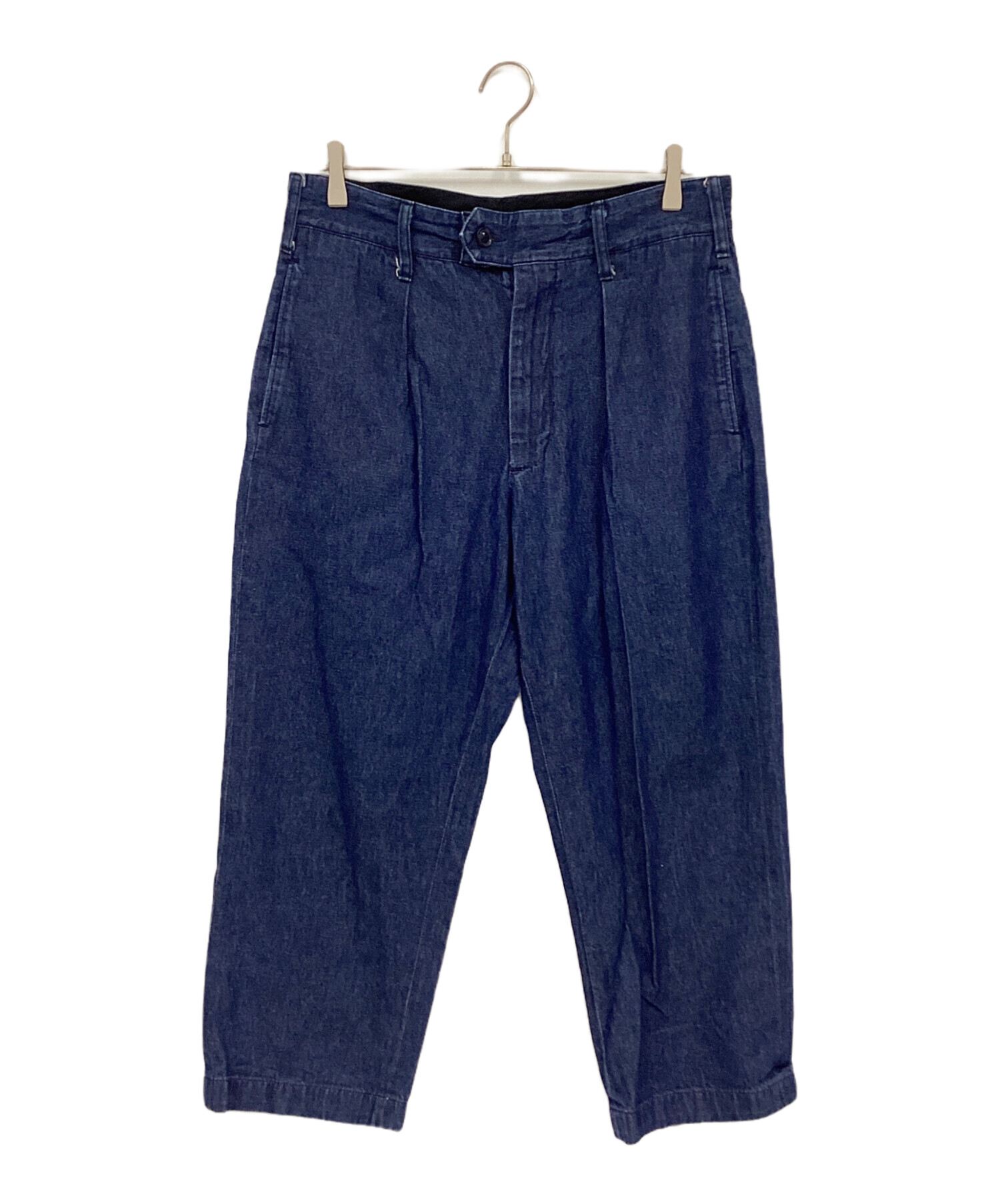 中古・古着通販】Engineered Garments (エンジニアドガーメンツ 