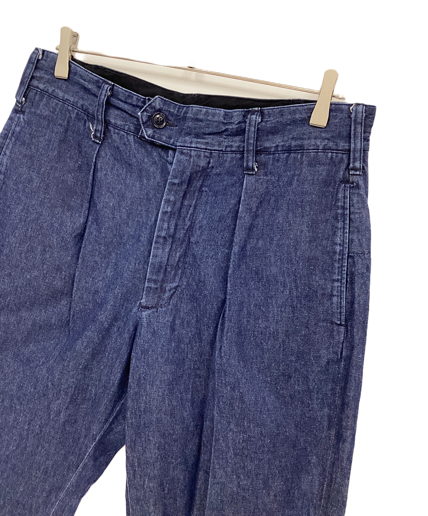 中古・古着通販】Engineered Garments (エンジニアドガーメンツ 