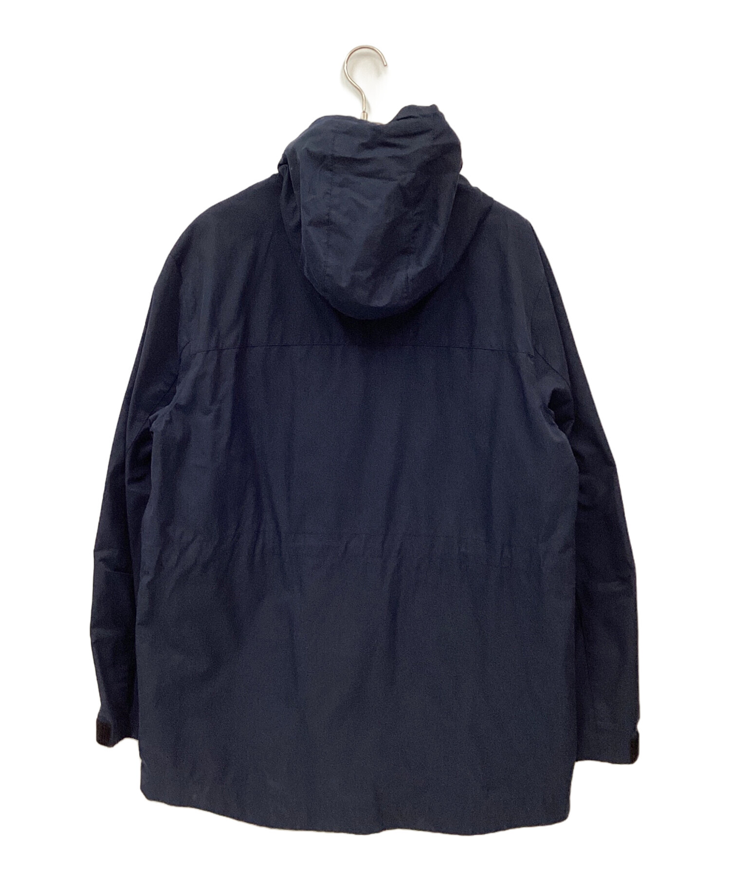 中古・古着通販】POLO RALPH LAUREN (ポロ・ラルフローレン