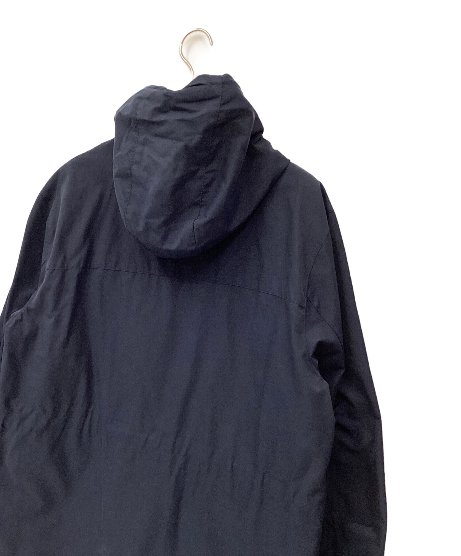 中古・古着通販】POLO RALPH LAUREN (ポロ・ラルフローレン