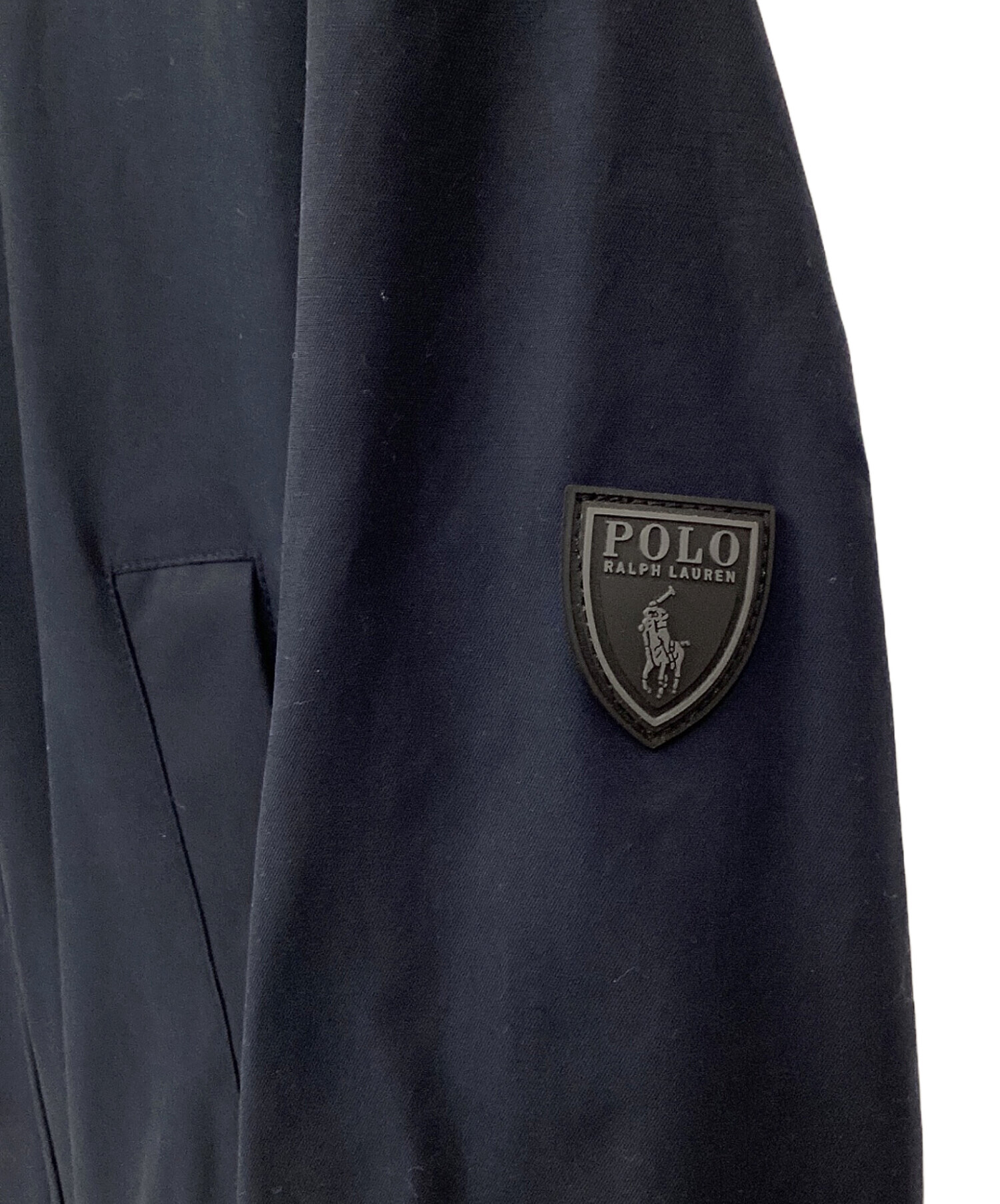 中古・古着通販】POLO RALPH LAUREN (ポロ・ラルフローレン