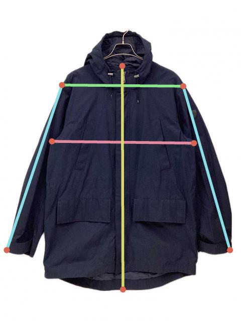 中古・古着通販】POLO RALPH LAUREN (ポロ・ラルフローレン