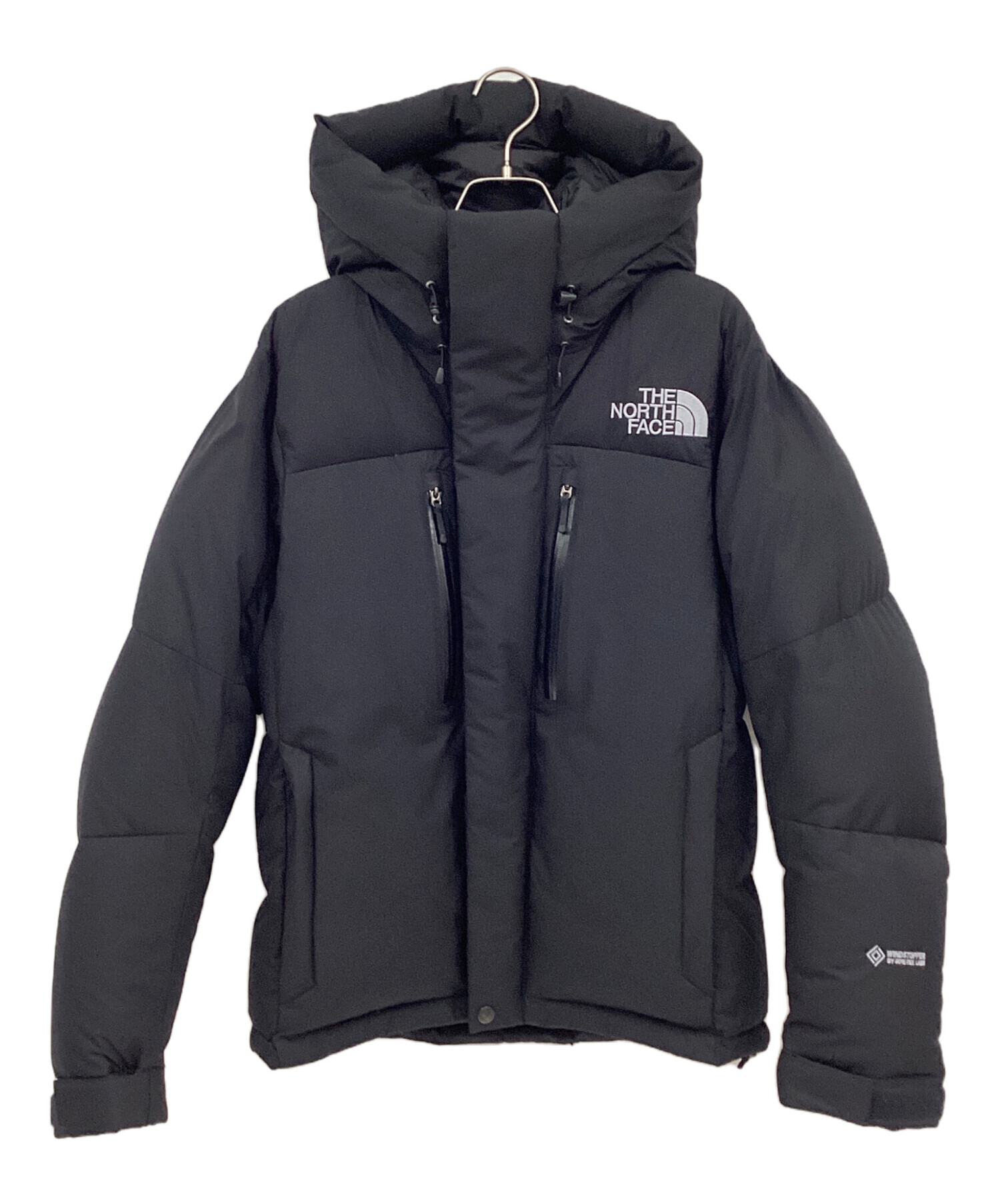 中古・古着通販】THE NORTH FACE (ザ ノース フェイス) バルトロライト