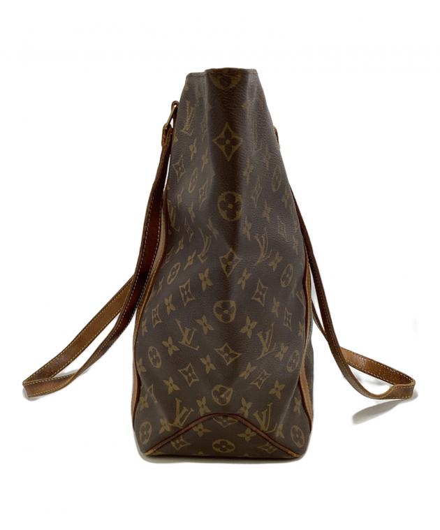 中古・古着通販】LOUIS VUITTON (ルイ ヴィトン) ルイヴィトン