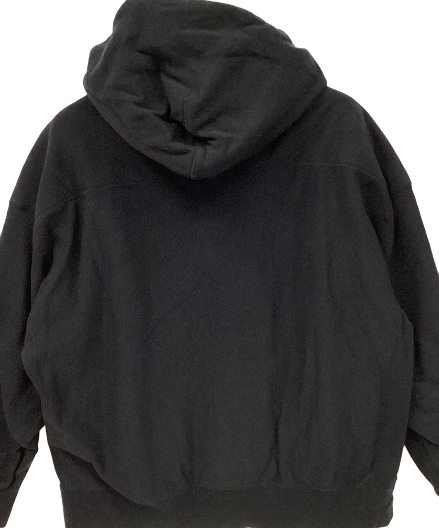 CMF Outdoor Garment プルオーバー シェル ジャケット 【公式通販】