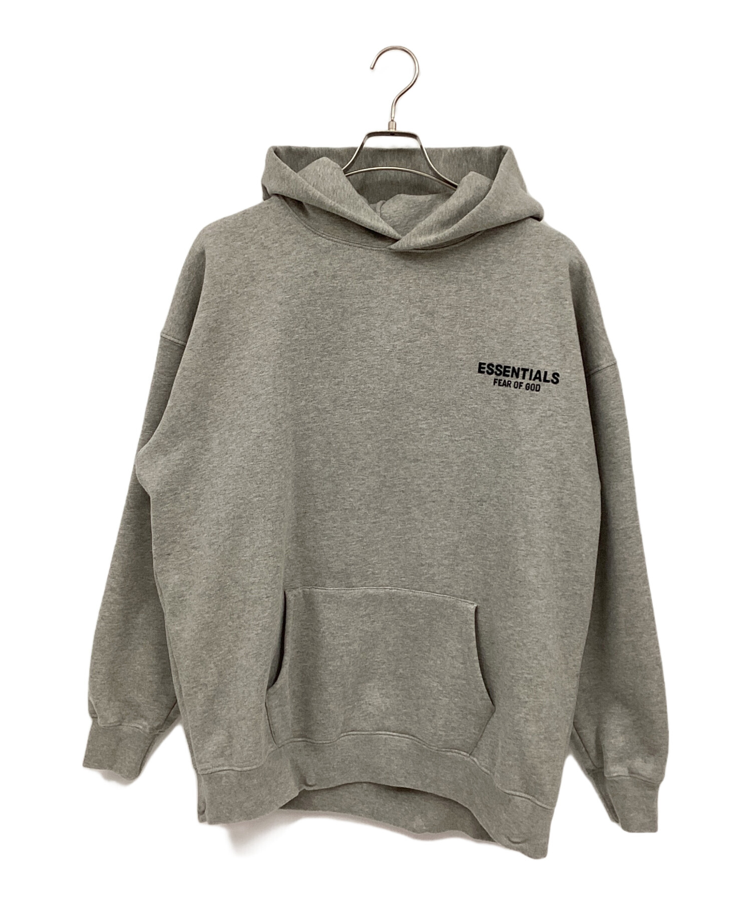 中古・古着通販】FOG ESSENTIALS (フィアオブゴッド エッセンシャル 