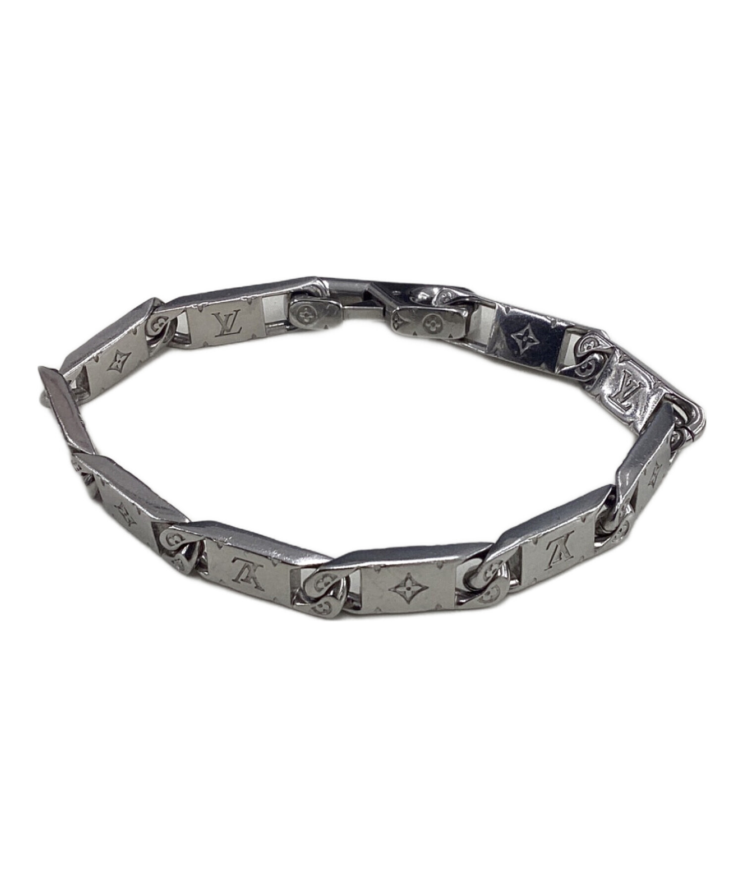 中古・古着通販】LOUIS VUITTON (ルイ ヴィトン) ルイ ヴィトン/M0921