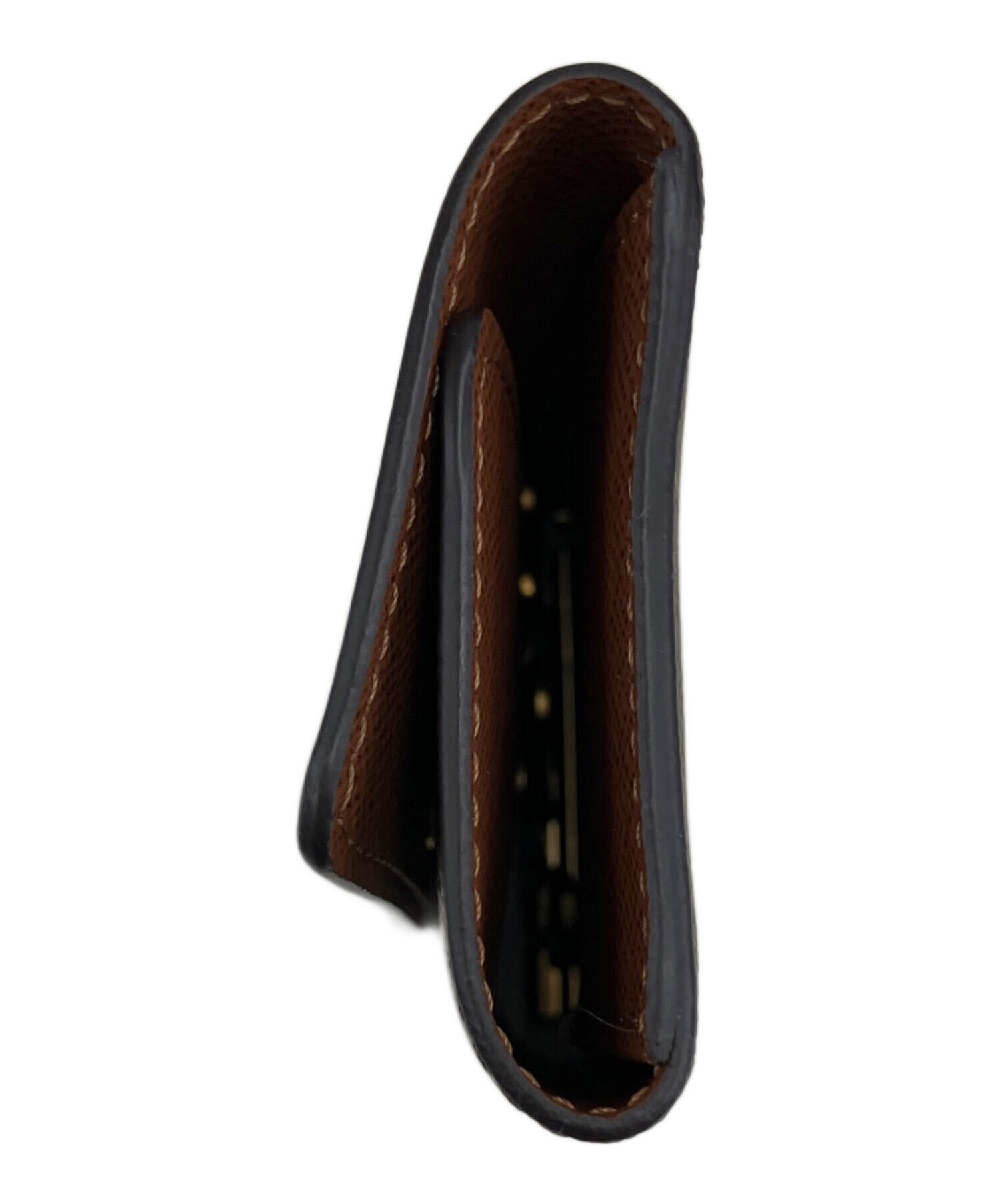 中古・古着通販】LOUIS VUITTON (ルイ ヴィトン) ルイヴィトン