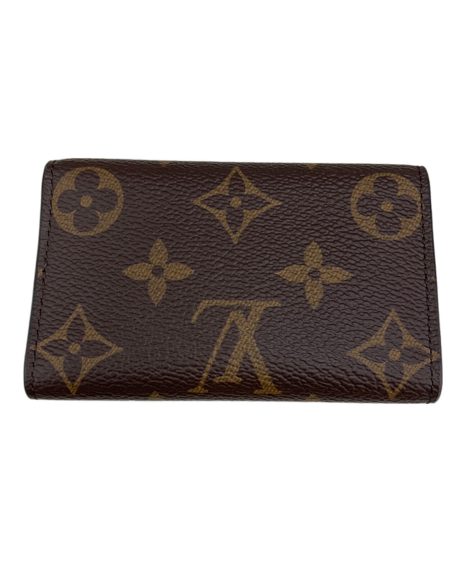 中古・古着通販】LOUIS VUITTON (ルイ ヴィトン) ルイヴィトン