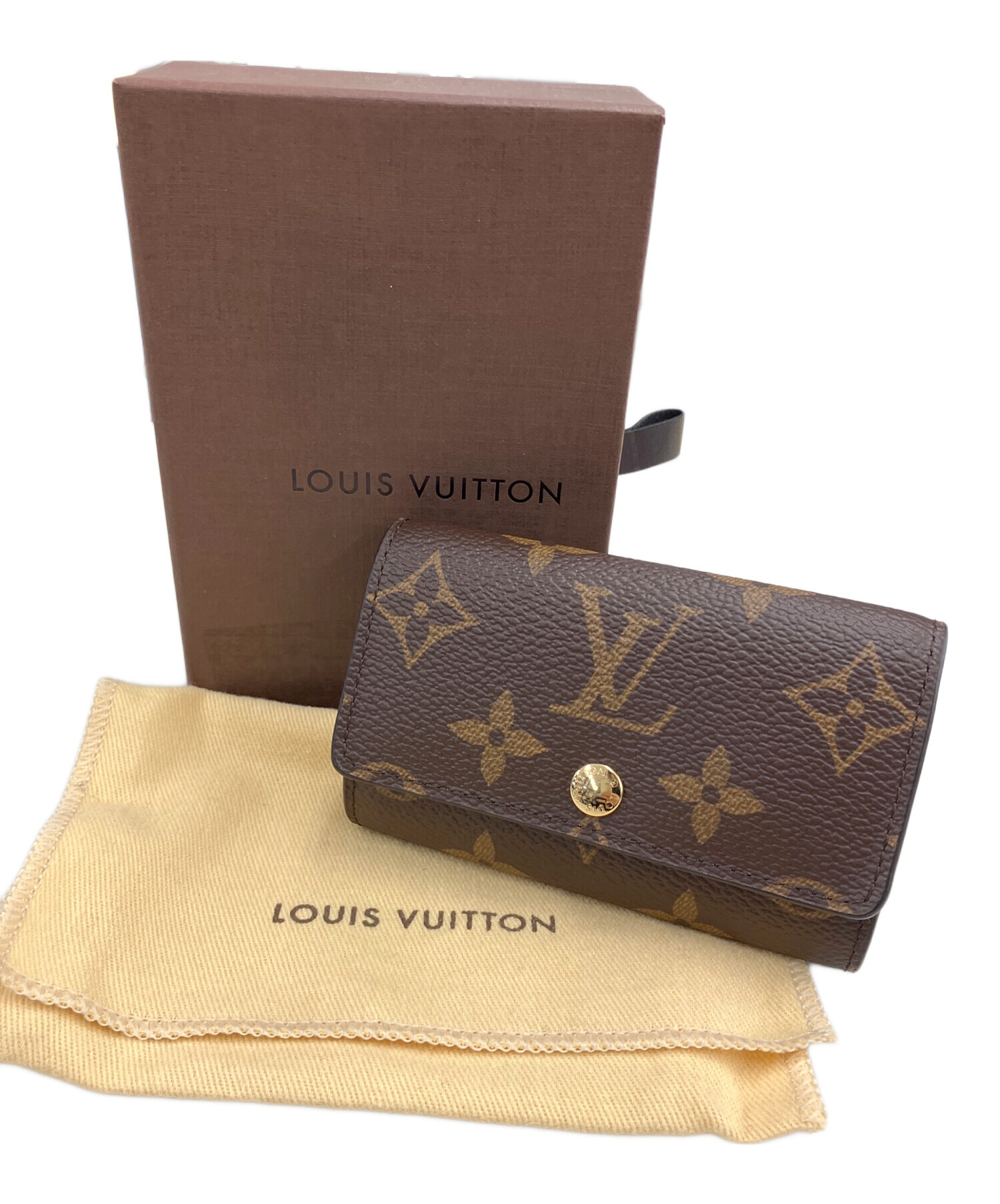 グ*ミ様 中古品【ルイヴィトン】モノグラム スピーディ30 中古・古着通販】LOUIS VUITTON (ルイ ヴィトン) ルイヴィトン