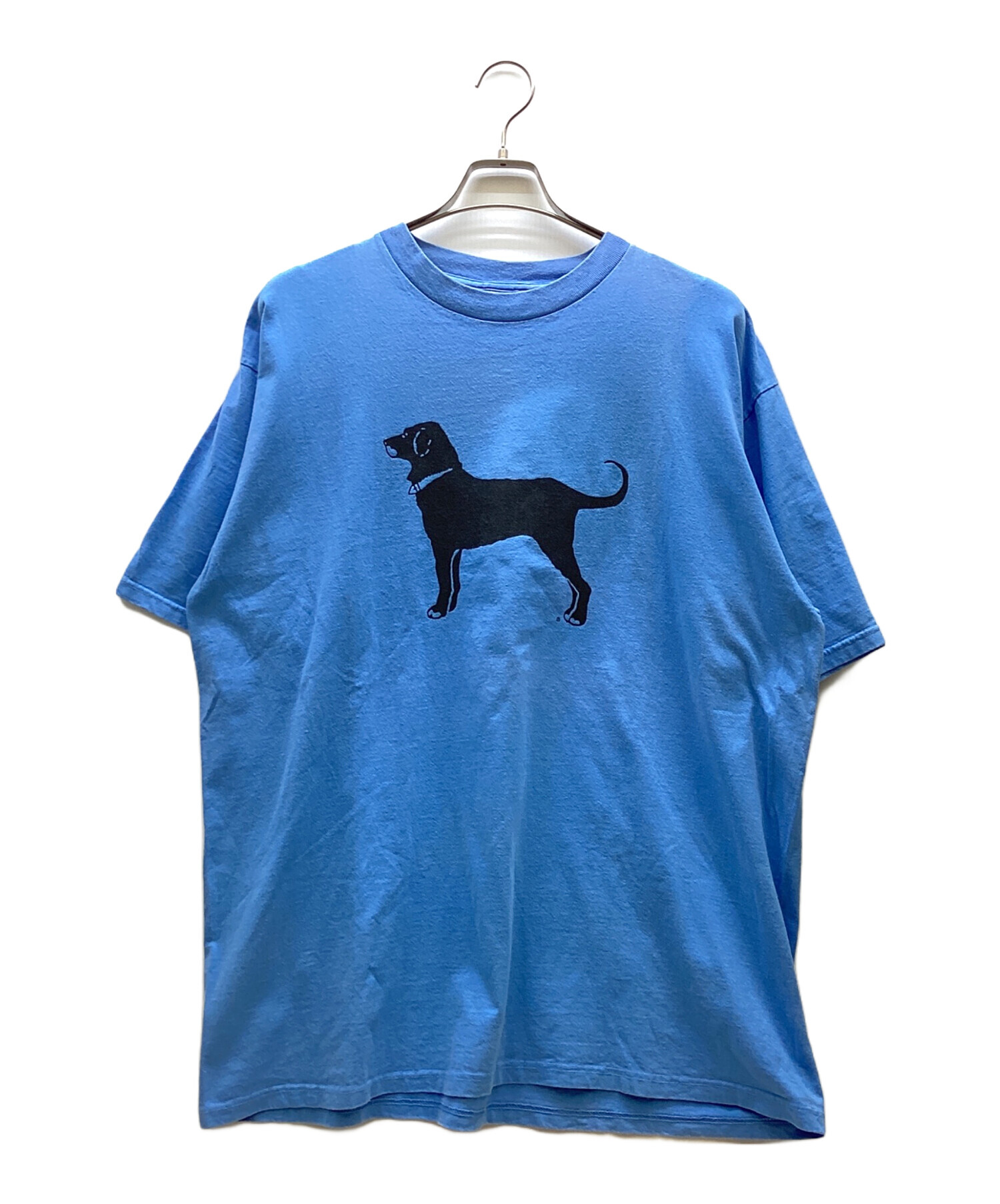 Vintage ARTEX 半袖スウェットBULL DOG Vintage ARTEX 半袖スウェットBULL DOG 70s ARTEX US NAVY Bill the