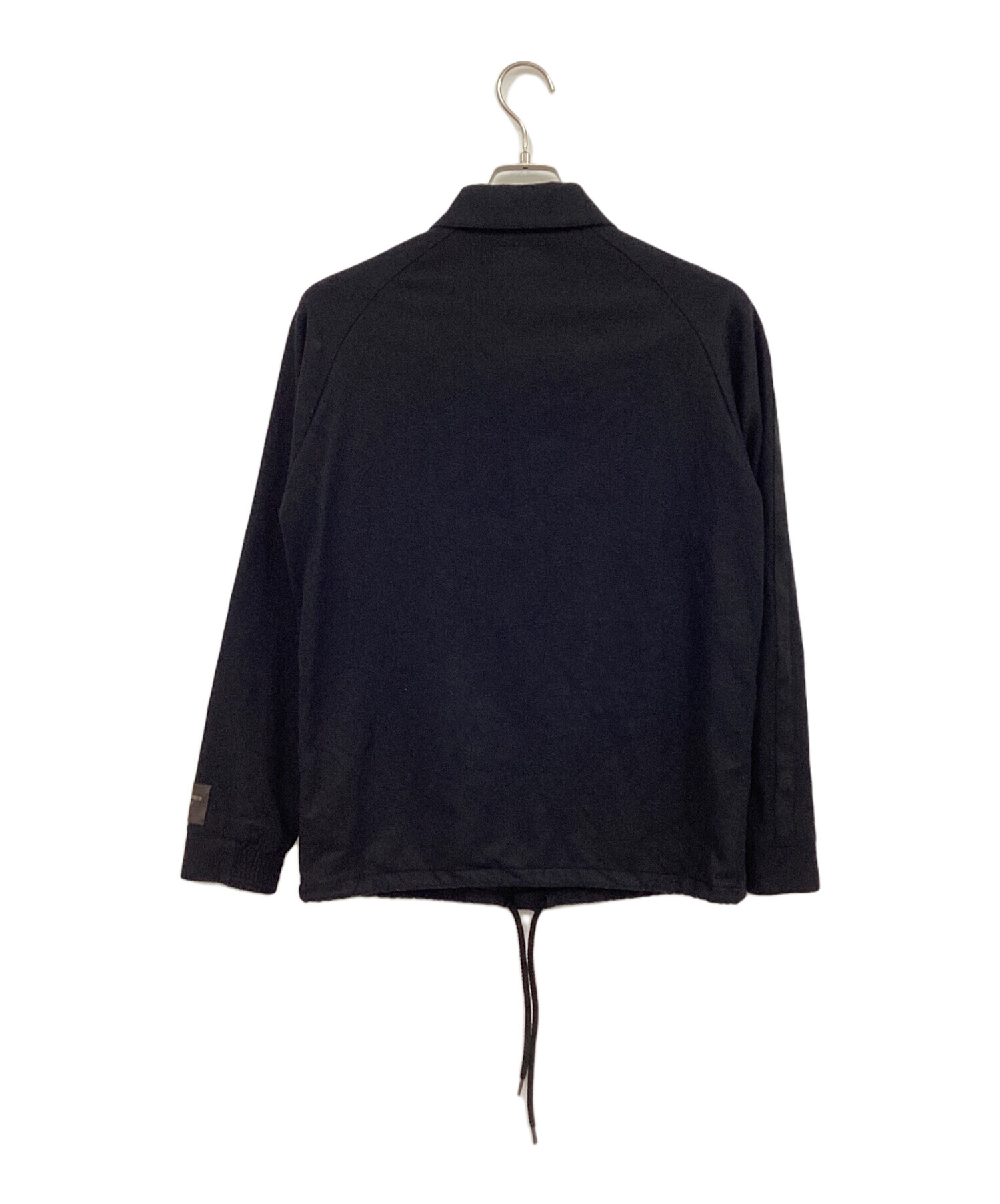 中古・古着通販】colony clothing (コロニークロージング) 長袖シャツ