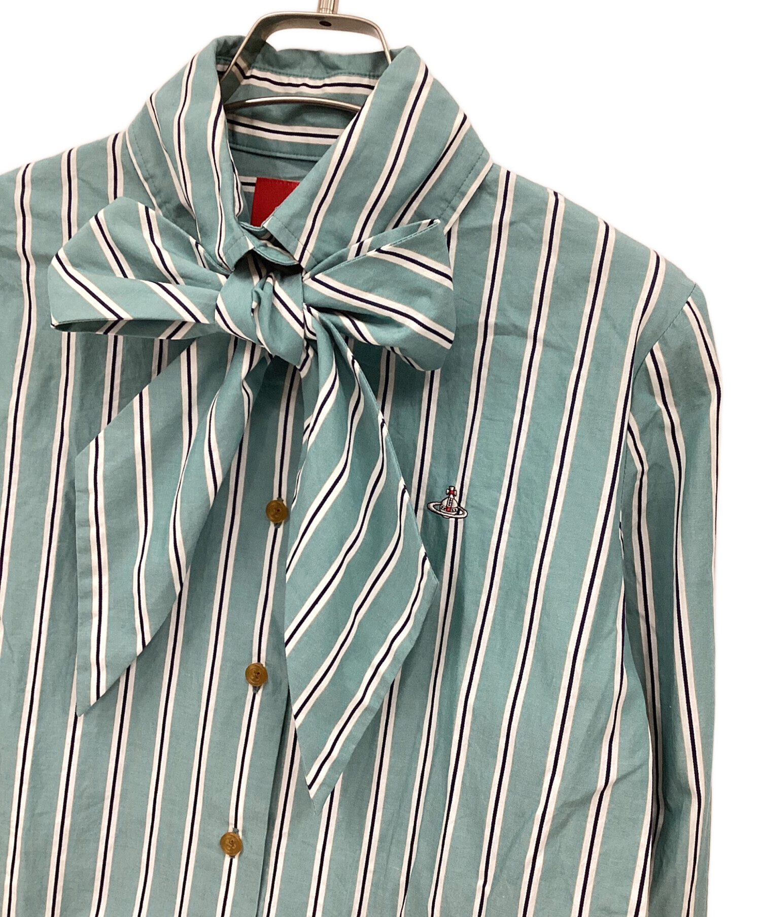 中古・古着通販】Vivienne Westwood RED LABEL (ヴィヴィアンウエスト