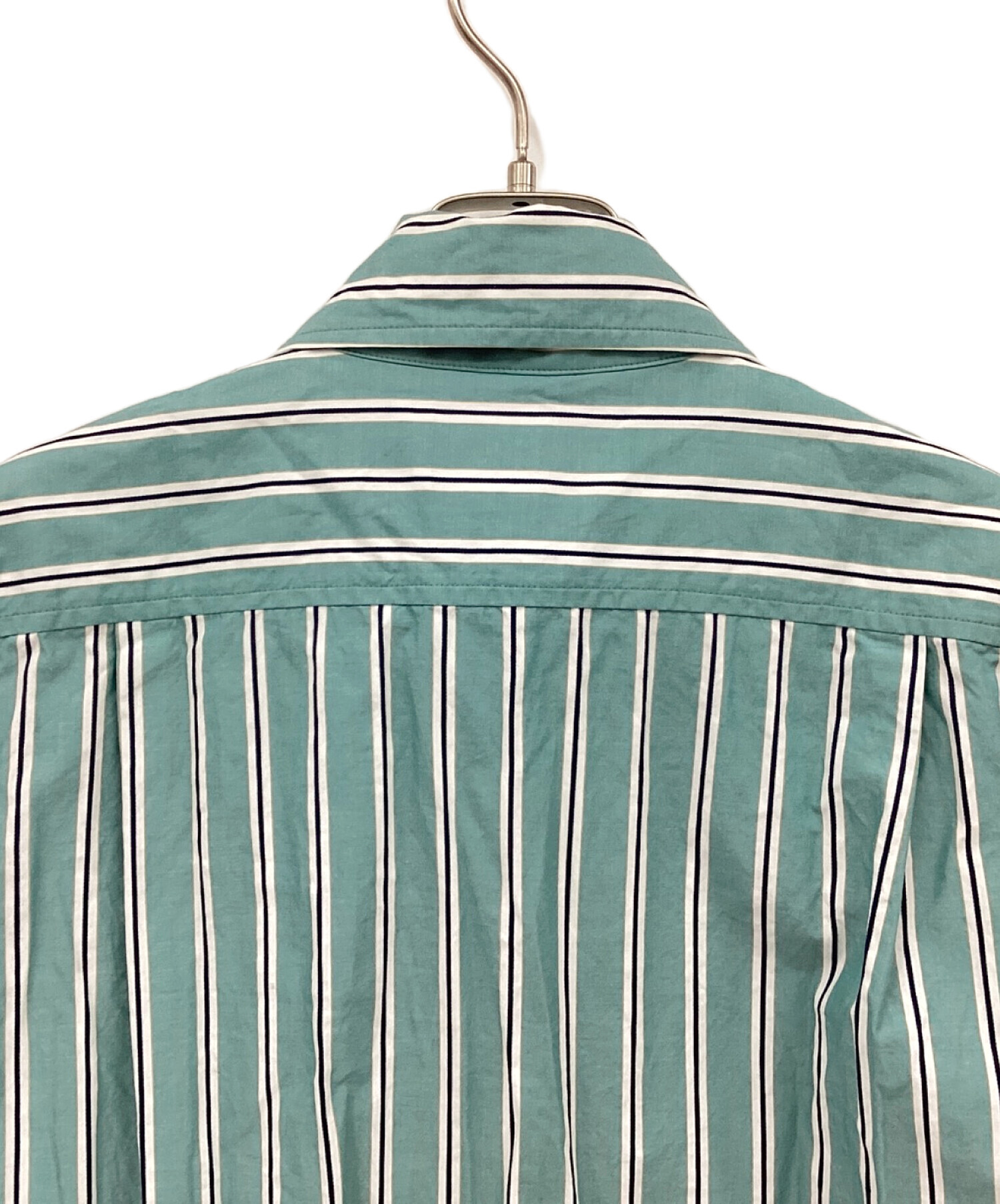 中古・古着通販】Vivienne Westwood RED LABEL (ヴィヴィアンウエスト