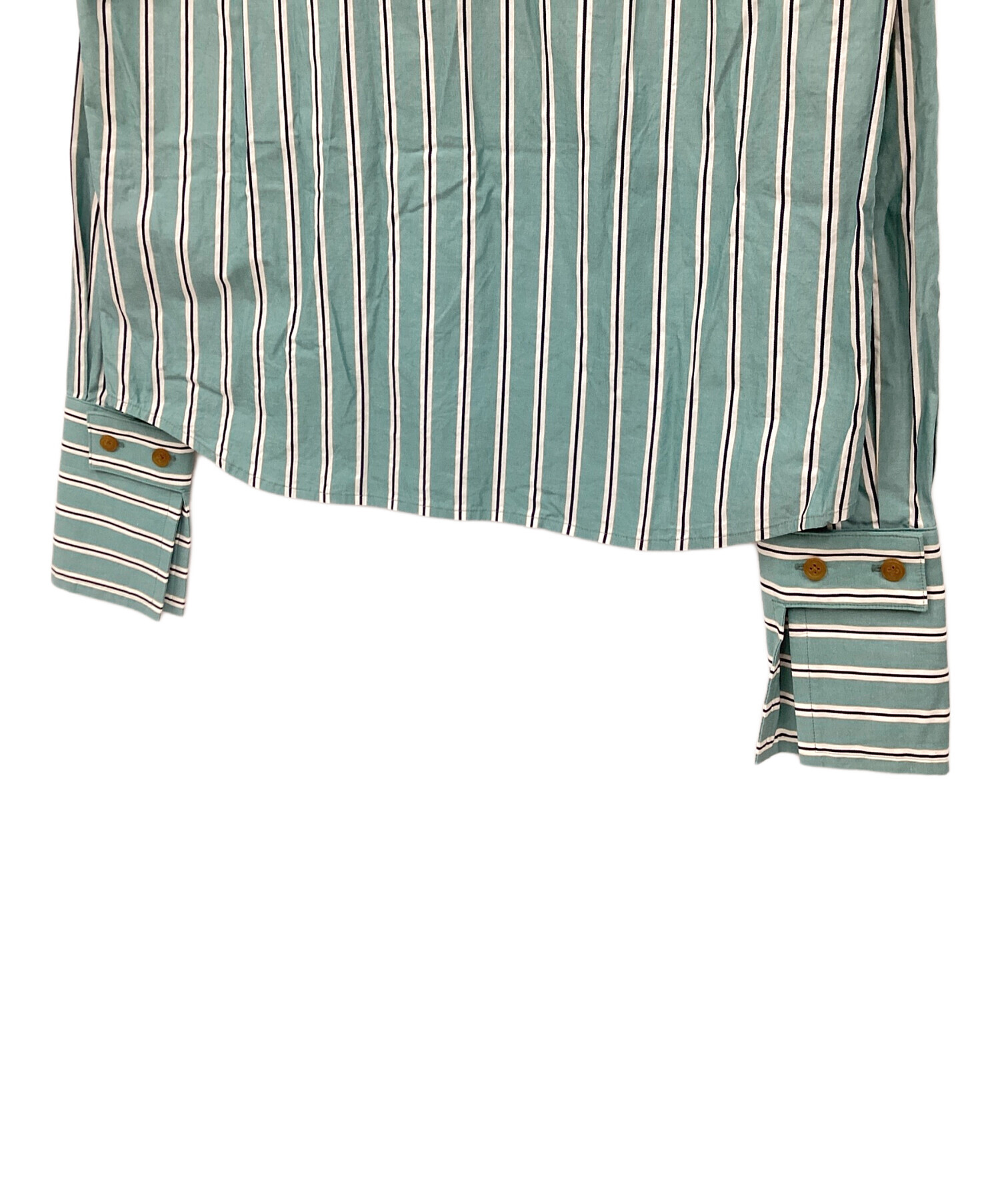 中古・古着通販】Vivienne Westwood RED LABEL (ヴィヴィアンウエスト