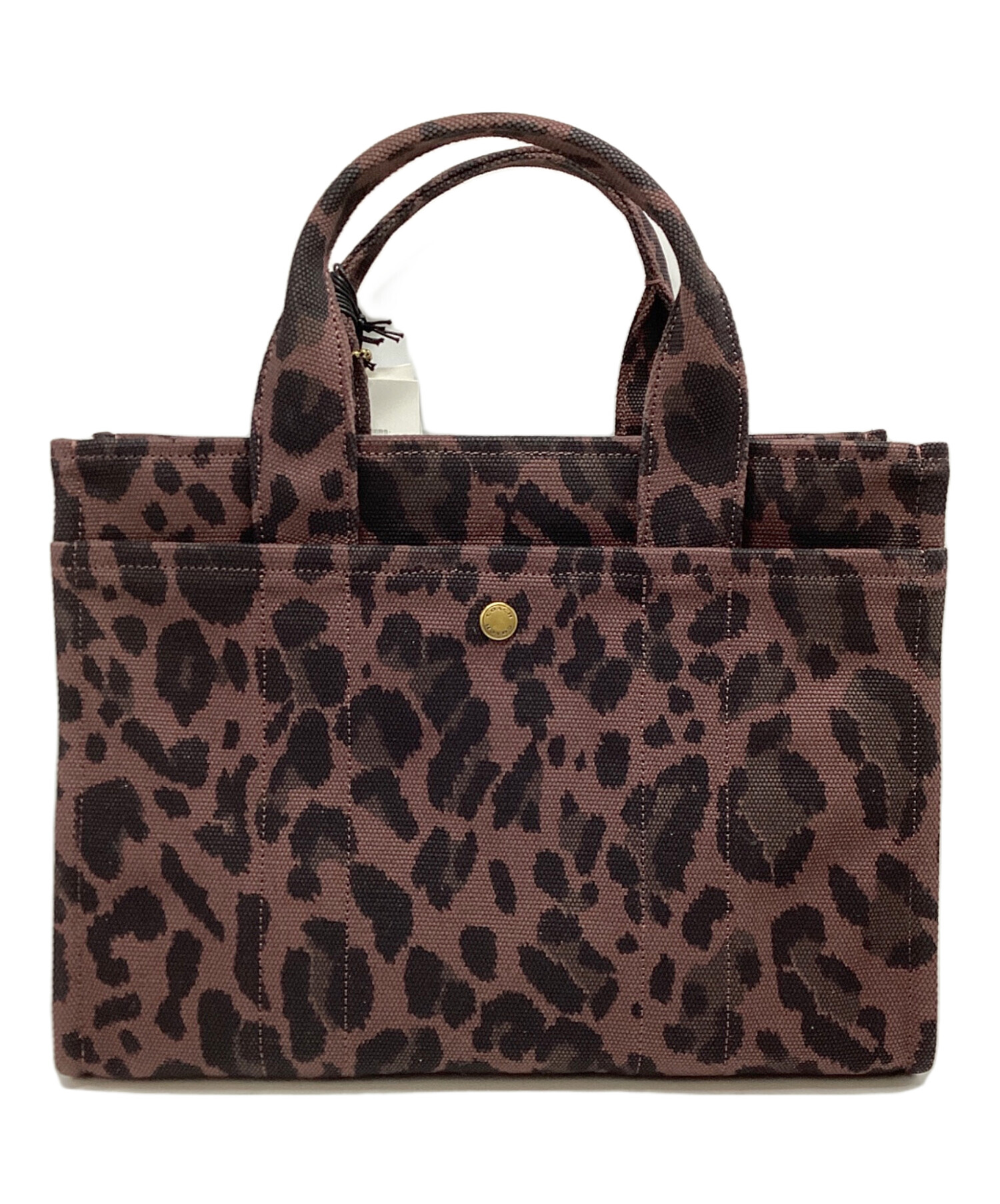 中古・古着通販】COACH (コーチ) コーチ/F2557-CP770/2WAYショルダー