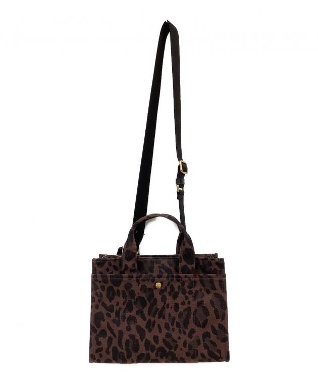 中古・古着通販】COACH (コーチ) コーチ/F2557-CP770/2WAYショルダー