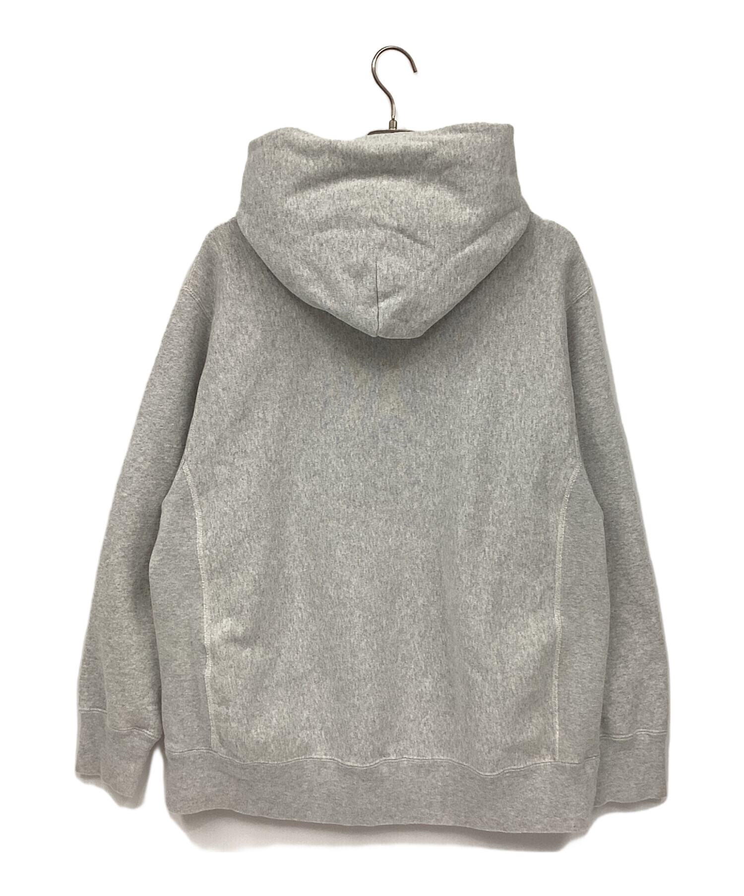 中古・古着通販】Champion REVERSE WEAVE (チャンピオン リバース