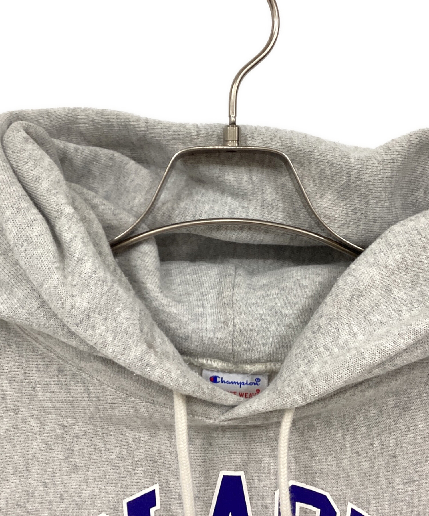 中古・古着通販】Champion REVERSE WEAVE (チャンピオン リバース