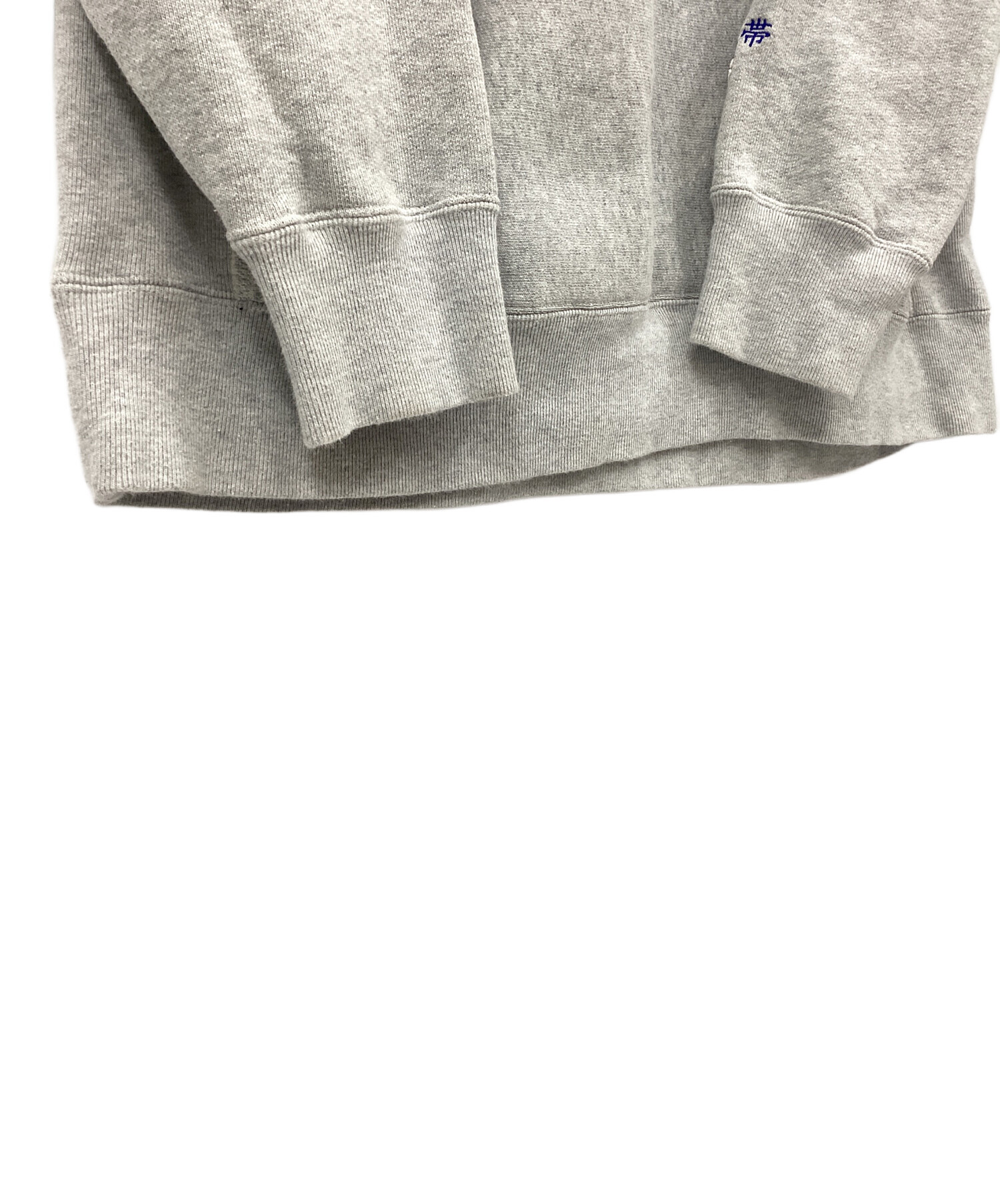 中古・古着通販】Champion REVERSE WEAVE (チャンピオン リバース